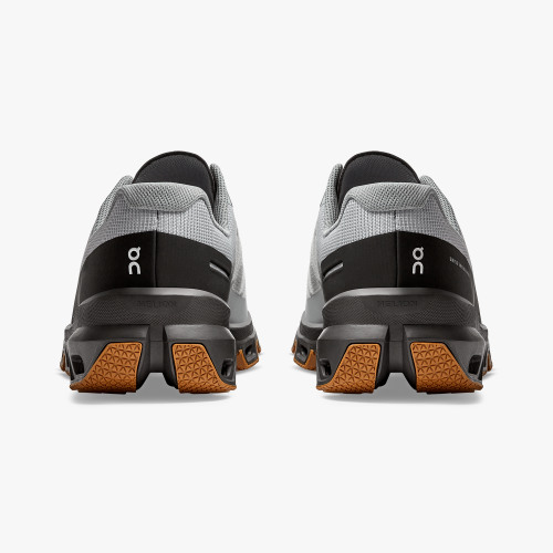 ON Men's Cloudventure Glacier | Thorn