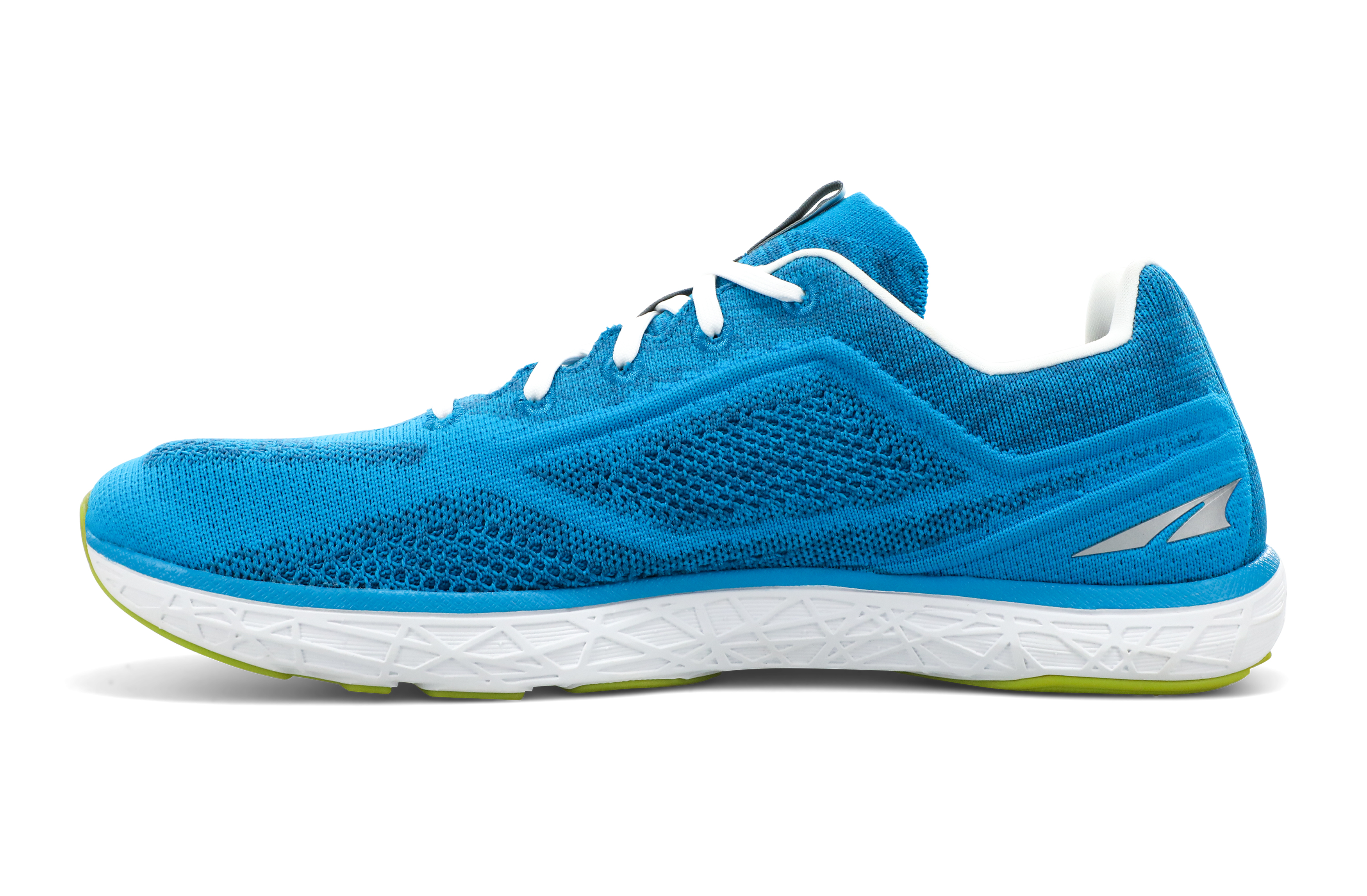 Altra EGO Escalante 2.5 Shoes Mens Size 10 Blue Running Comfort Walking Sneakers Men main image 3
