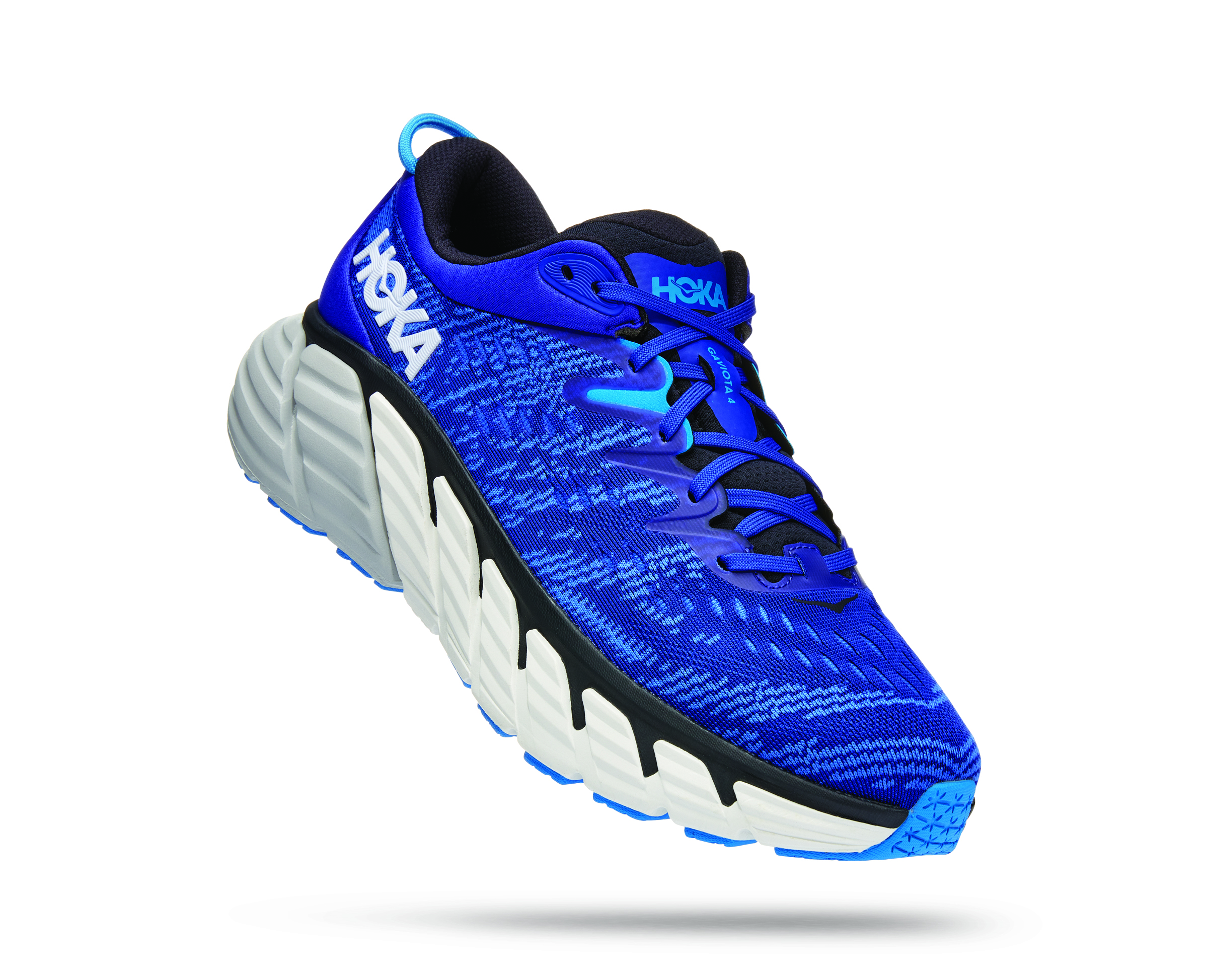 Hoka Men