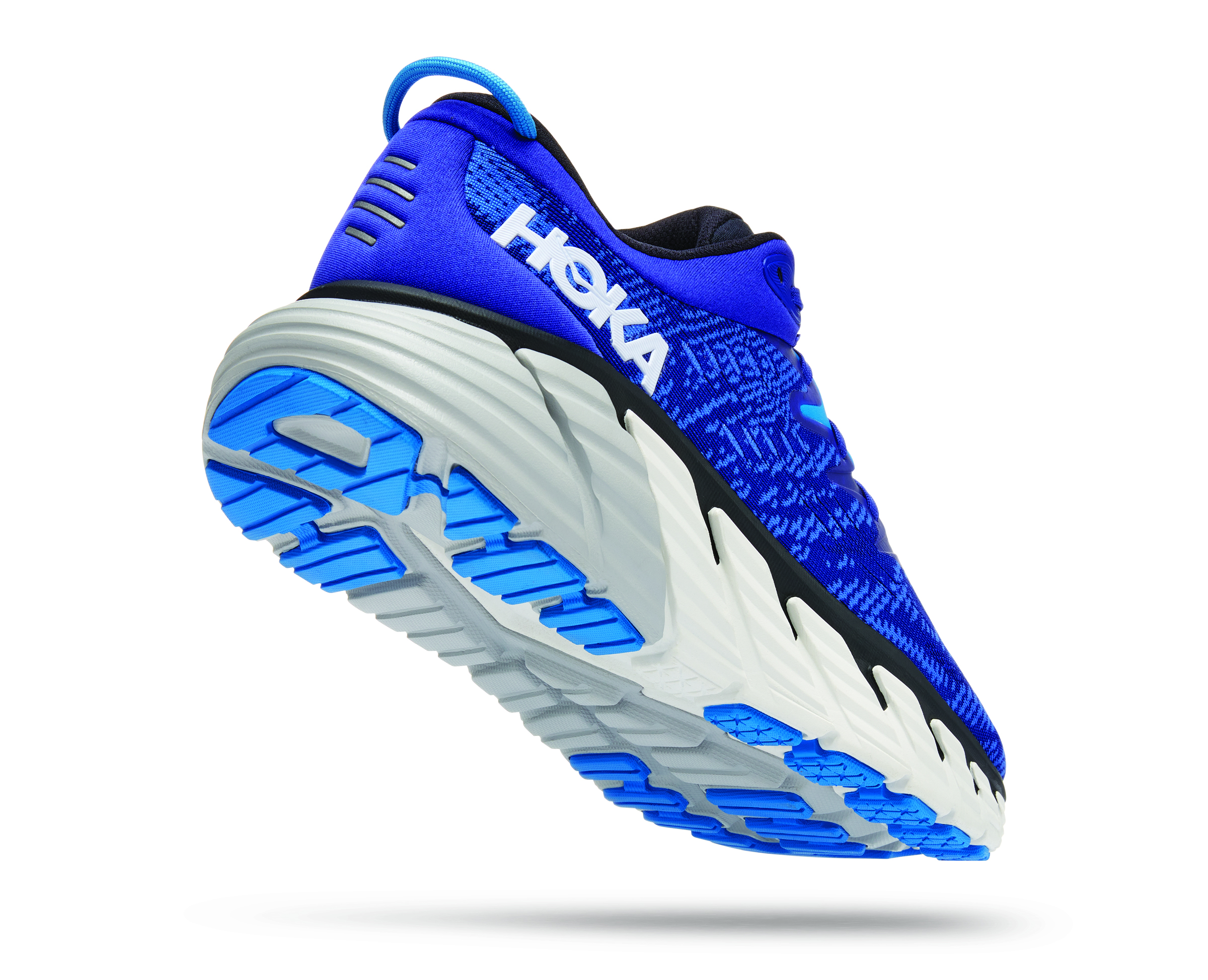 HOKA ONE NEW ONE GAVIOTA 4 M Men’s 13D HOKA Men main image 3