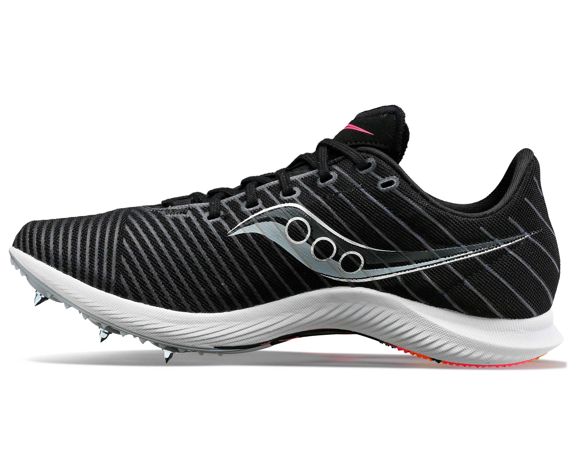 Saucony MEN display picture 3