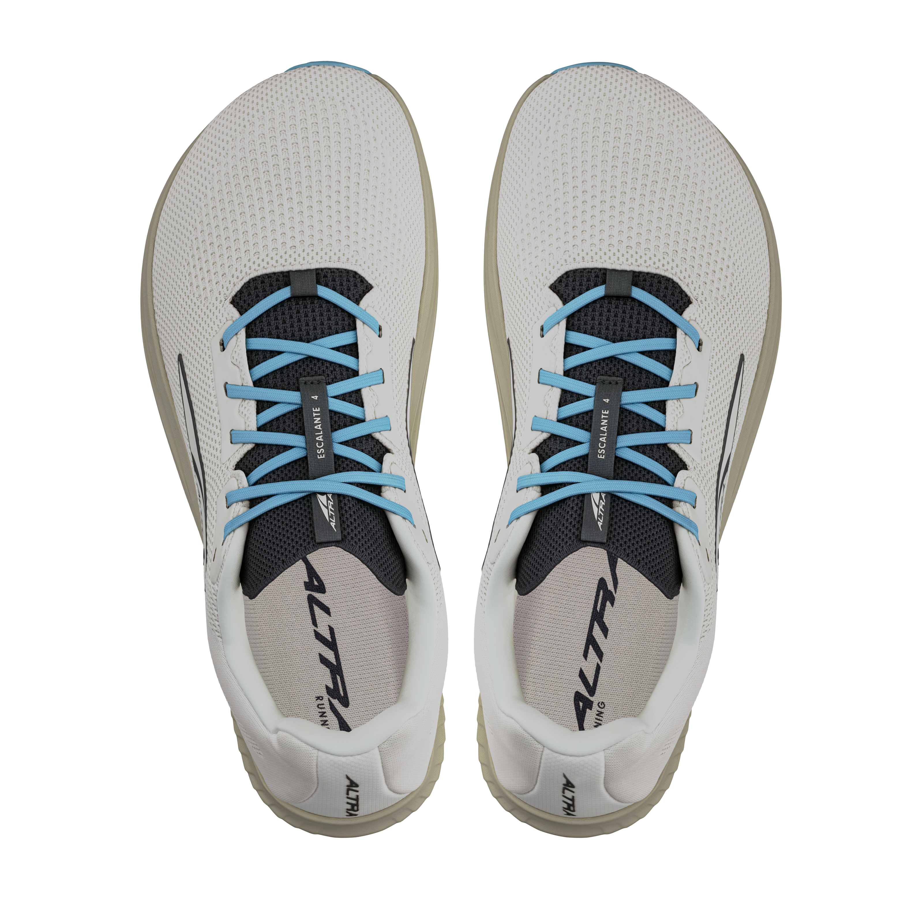 Altra Men display picture 1
