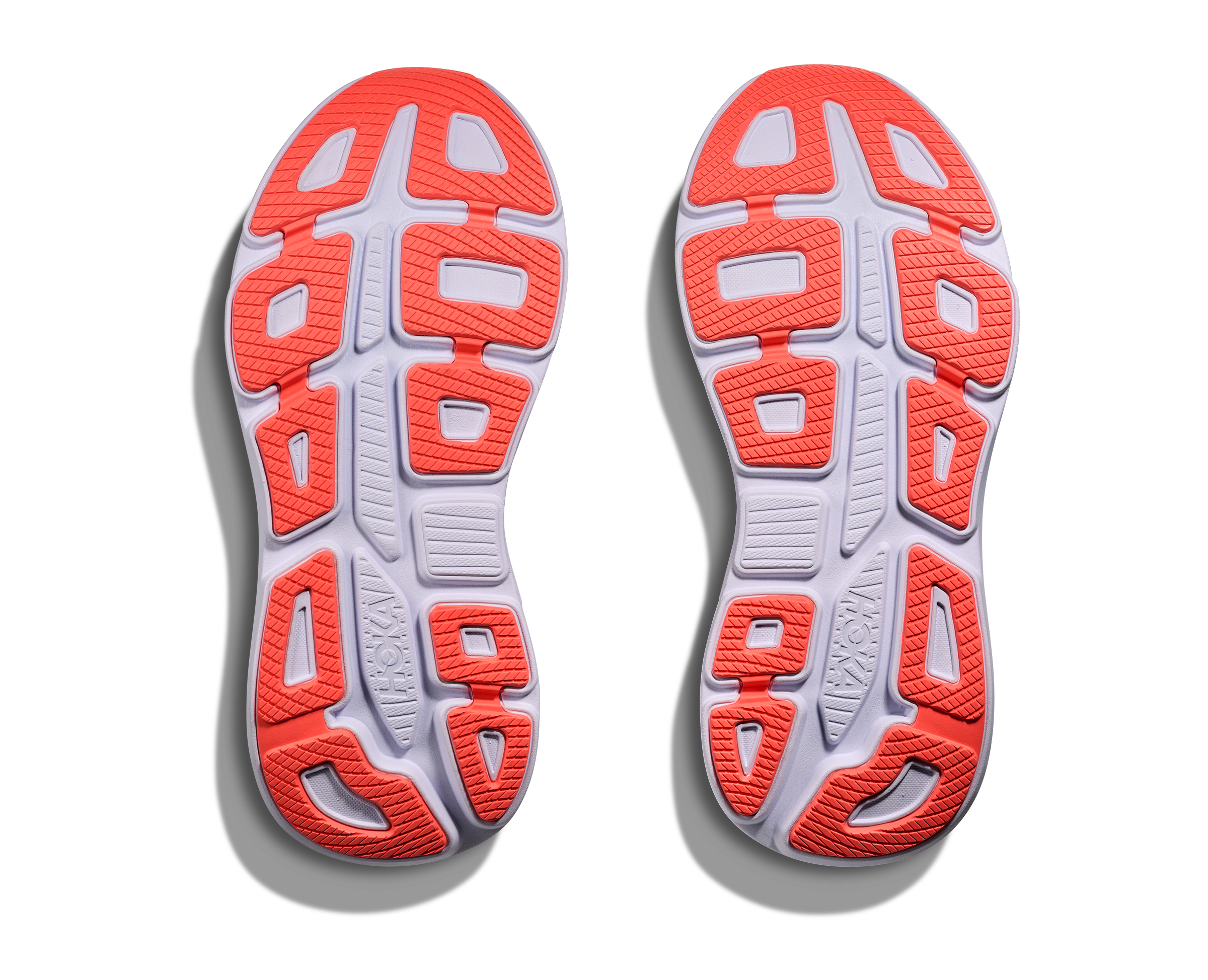 Hoka Women's BONDI 9 BJM BerryJam/BerryPatch