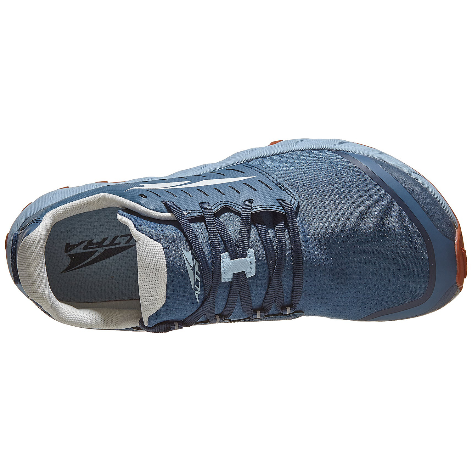 Altra Men display picture 1