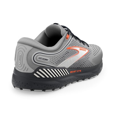 Brooks Men display picture 1