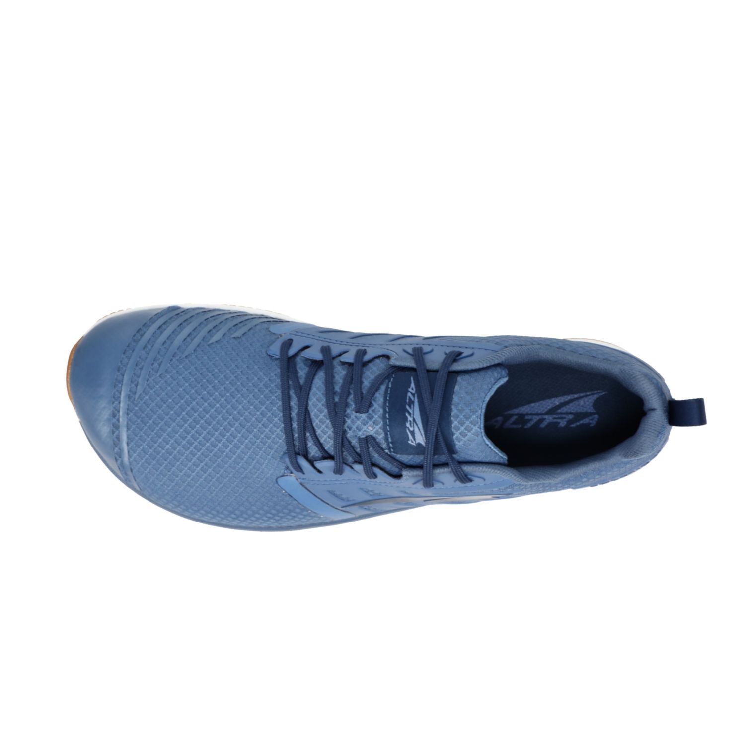 soleout☆ Altra Men's Solstice XT 2 440 Blue