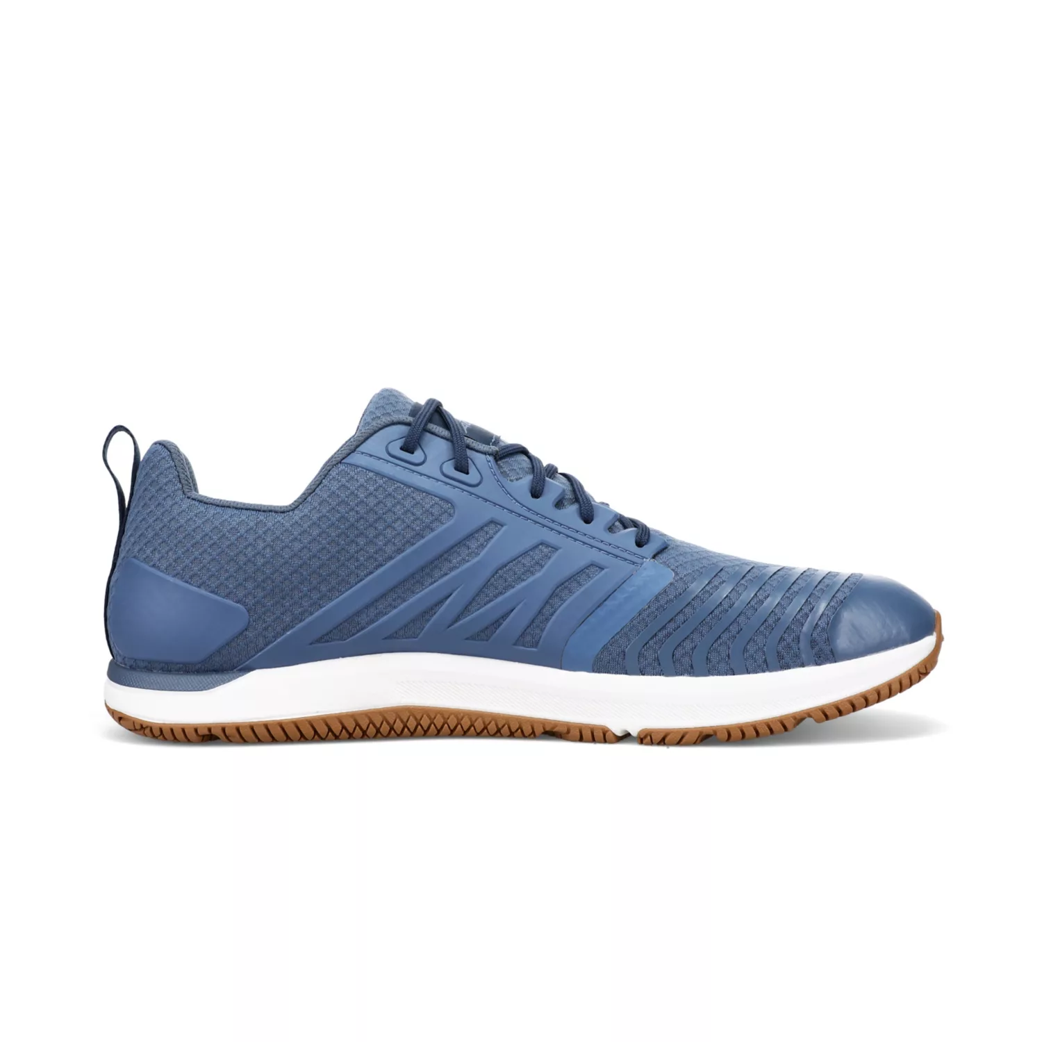 Altra Men's Solstice XT 2 440 Blue
