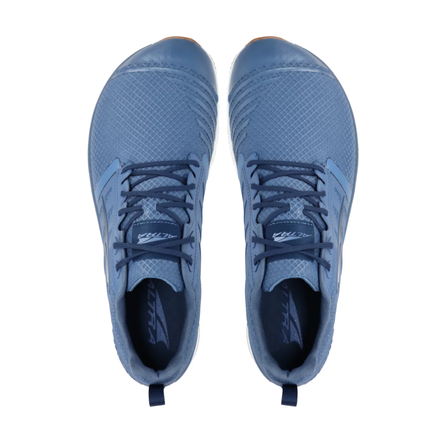 Altra Men display picture 1