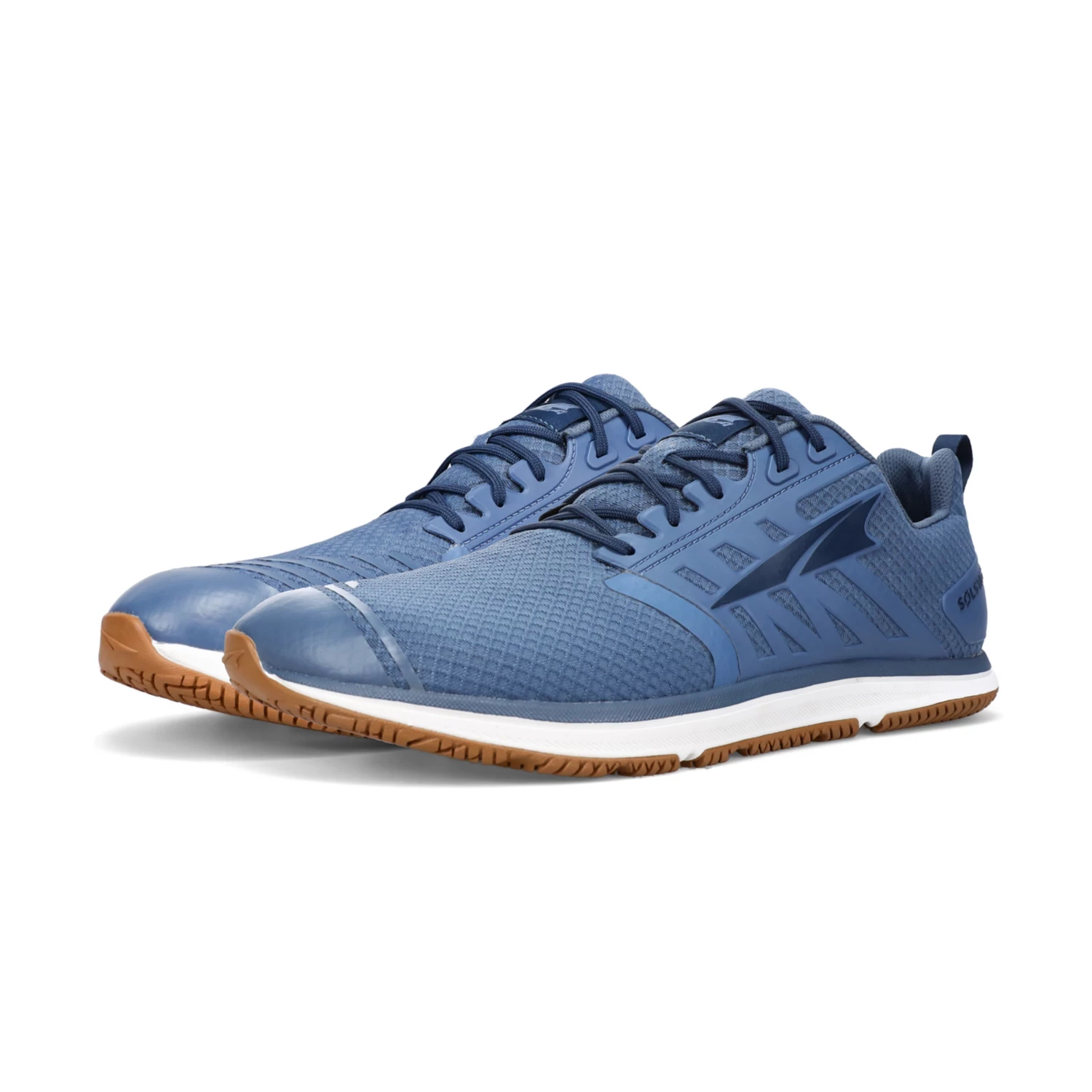 Altra Men's Solstice XT 2 440 Blue