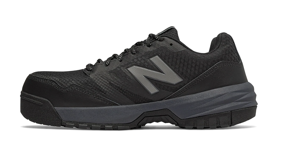 New balance 589v1 best sale