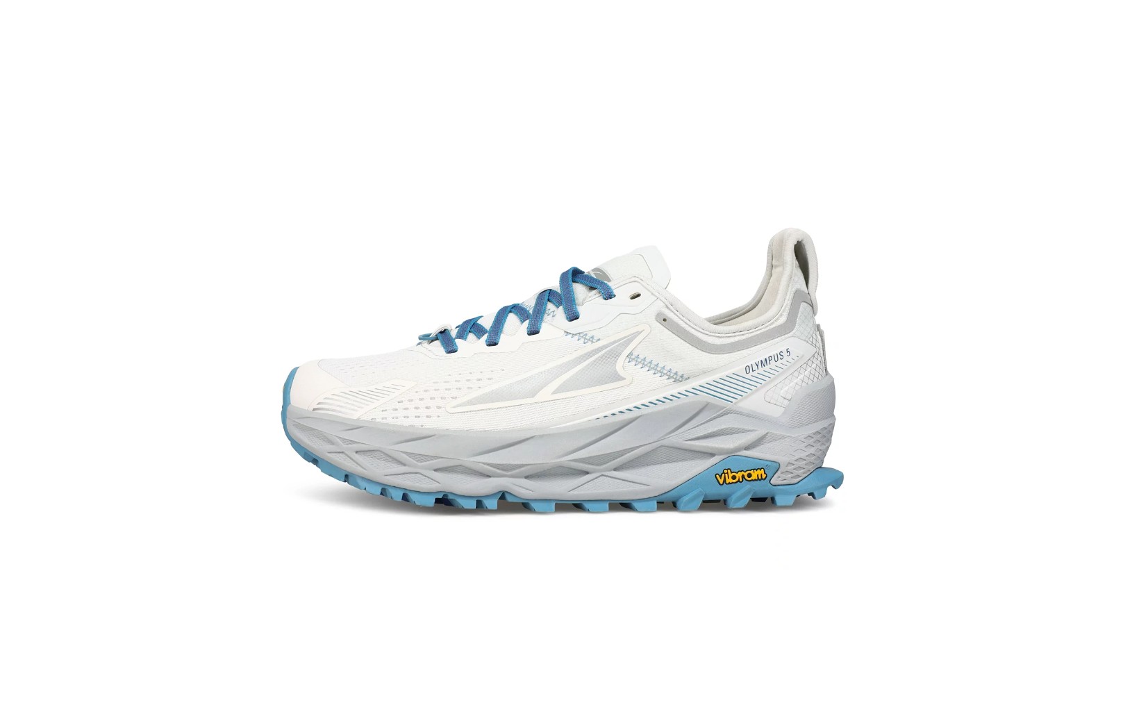 Altra Women