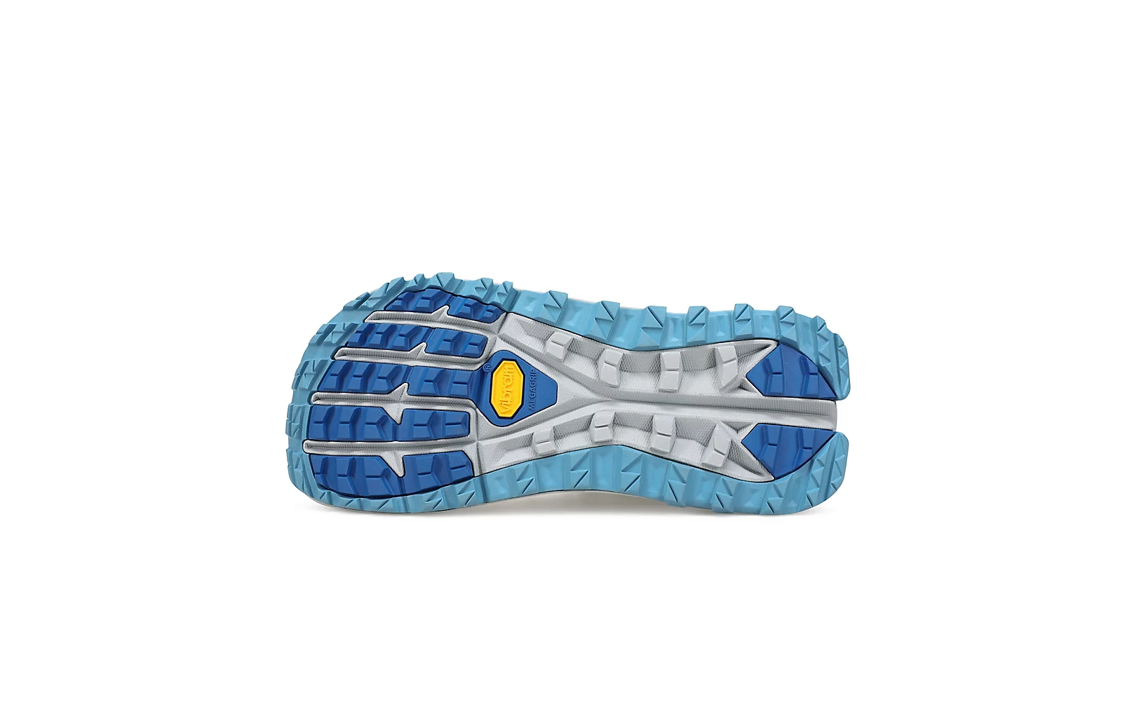 Altra Women
