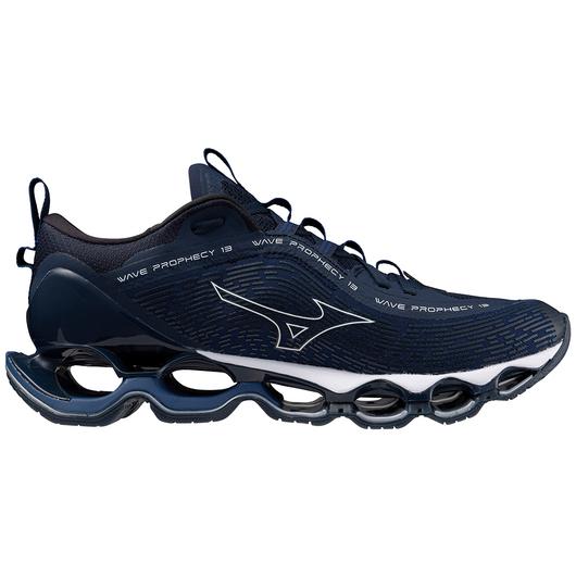 シューズ MIZUNO 41_393972_1710528856745.jpg