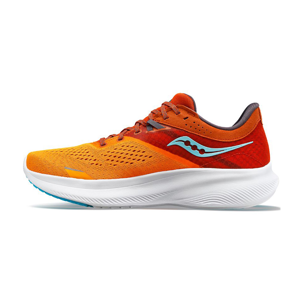 Saucony MEN
