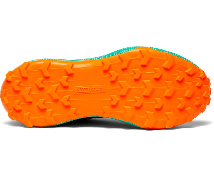 Saucony M ENDORPHIN TRAIL 20 display picture 1