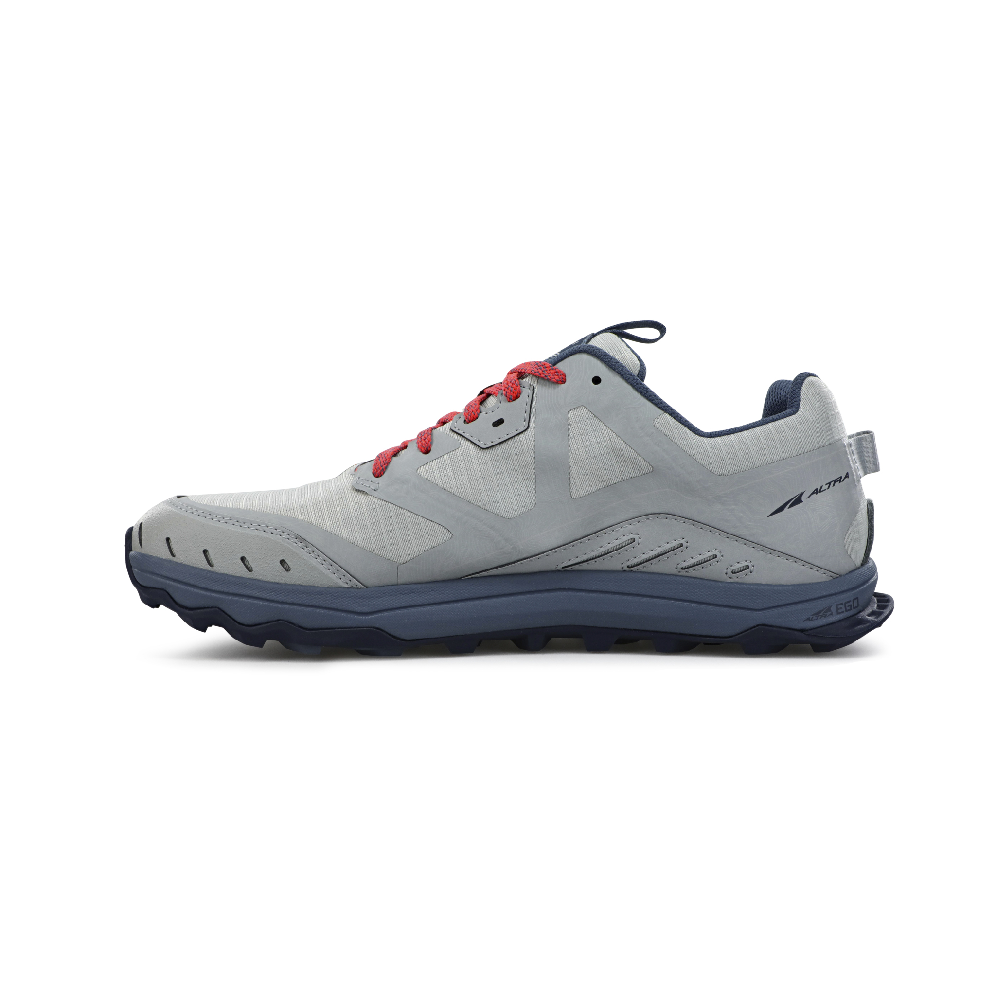 Altra Men display picture 2
