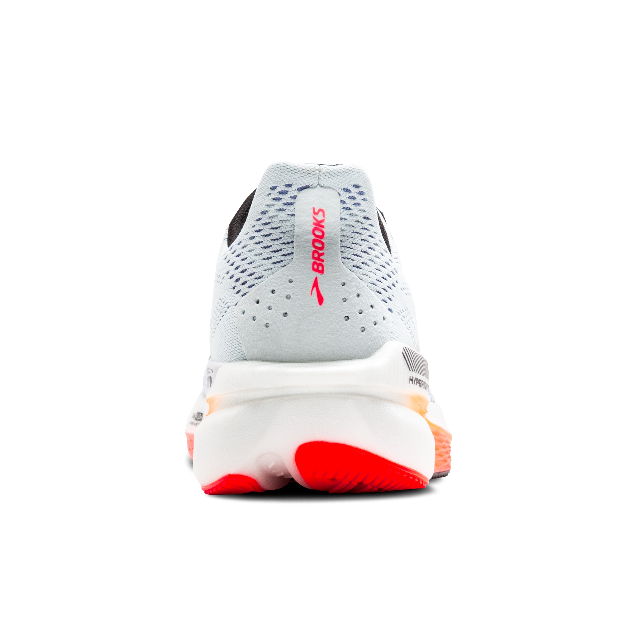 Brooks Women's Hyperion GTS 2 443 Illusion/Coral/Black