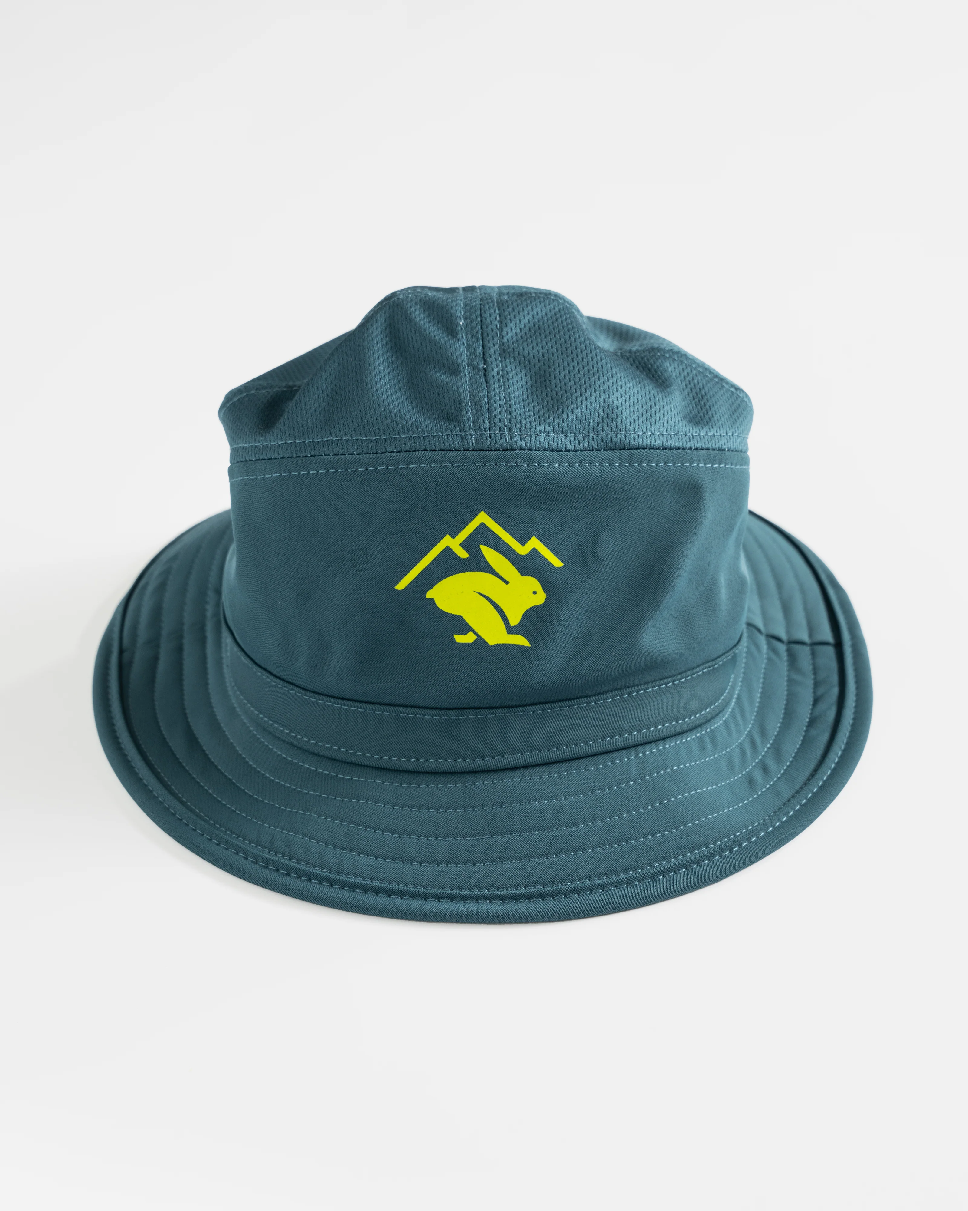 RABBIT RABBIT Bucket Hat Balsam
