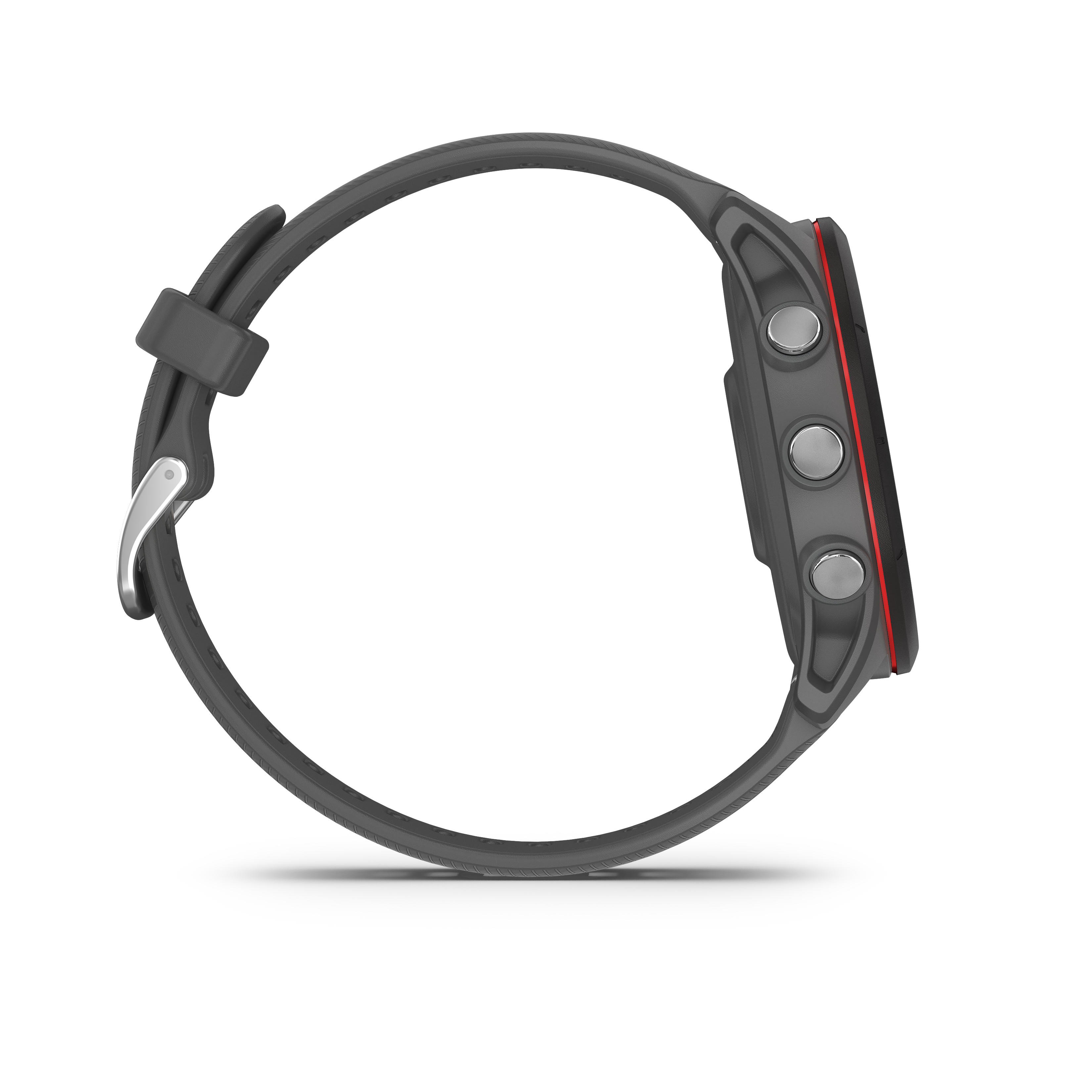 Garmin Forerunner 255 Slate Grey