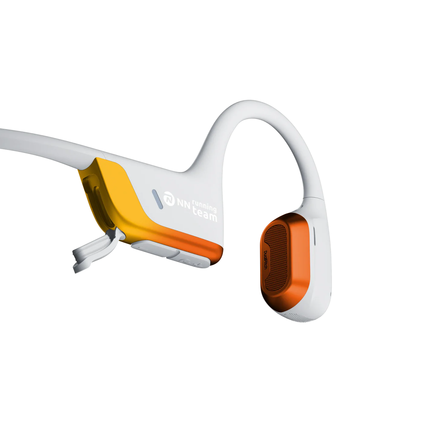 Shokz Openrun Pro 2 キプチョゲ SHOKZ SHOKZ OpenRun Pro 2 Headphones Eliud Kipchoge