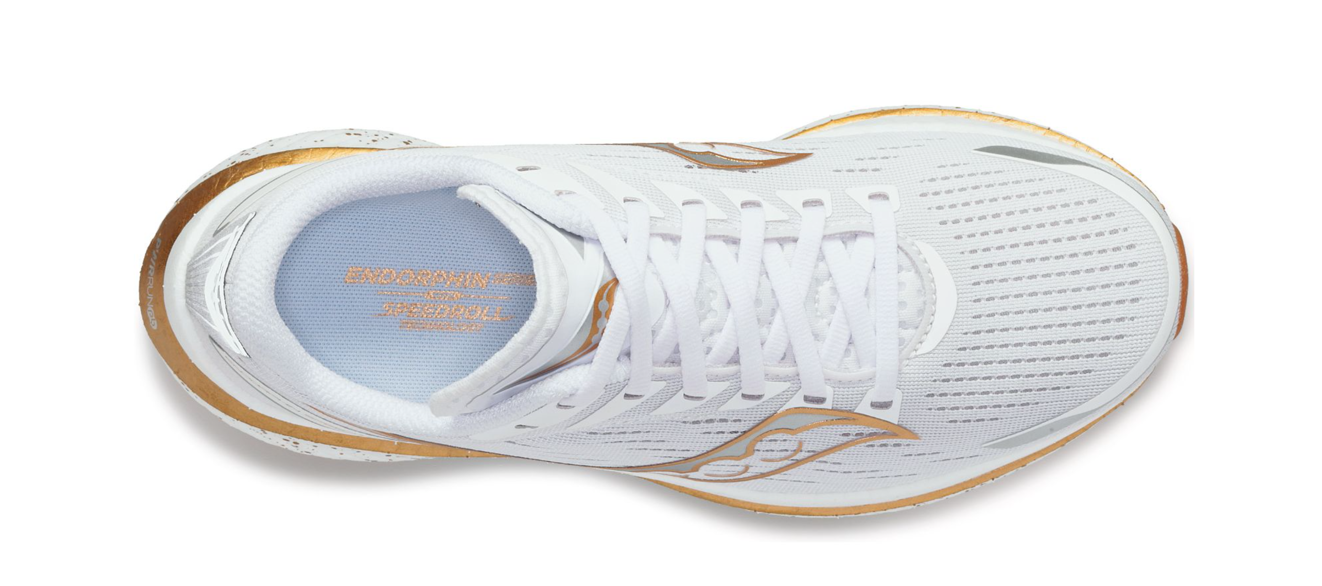 Saucony Men display picture 2