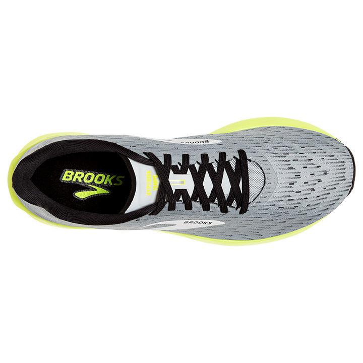 Brooks Men display picture 1