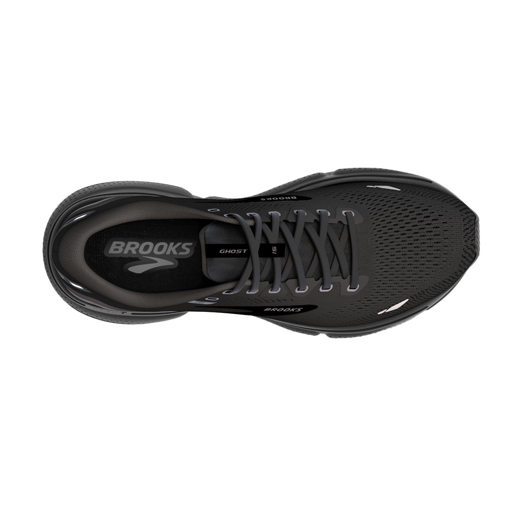 Brooks Men display picture 1