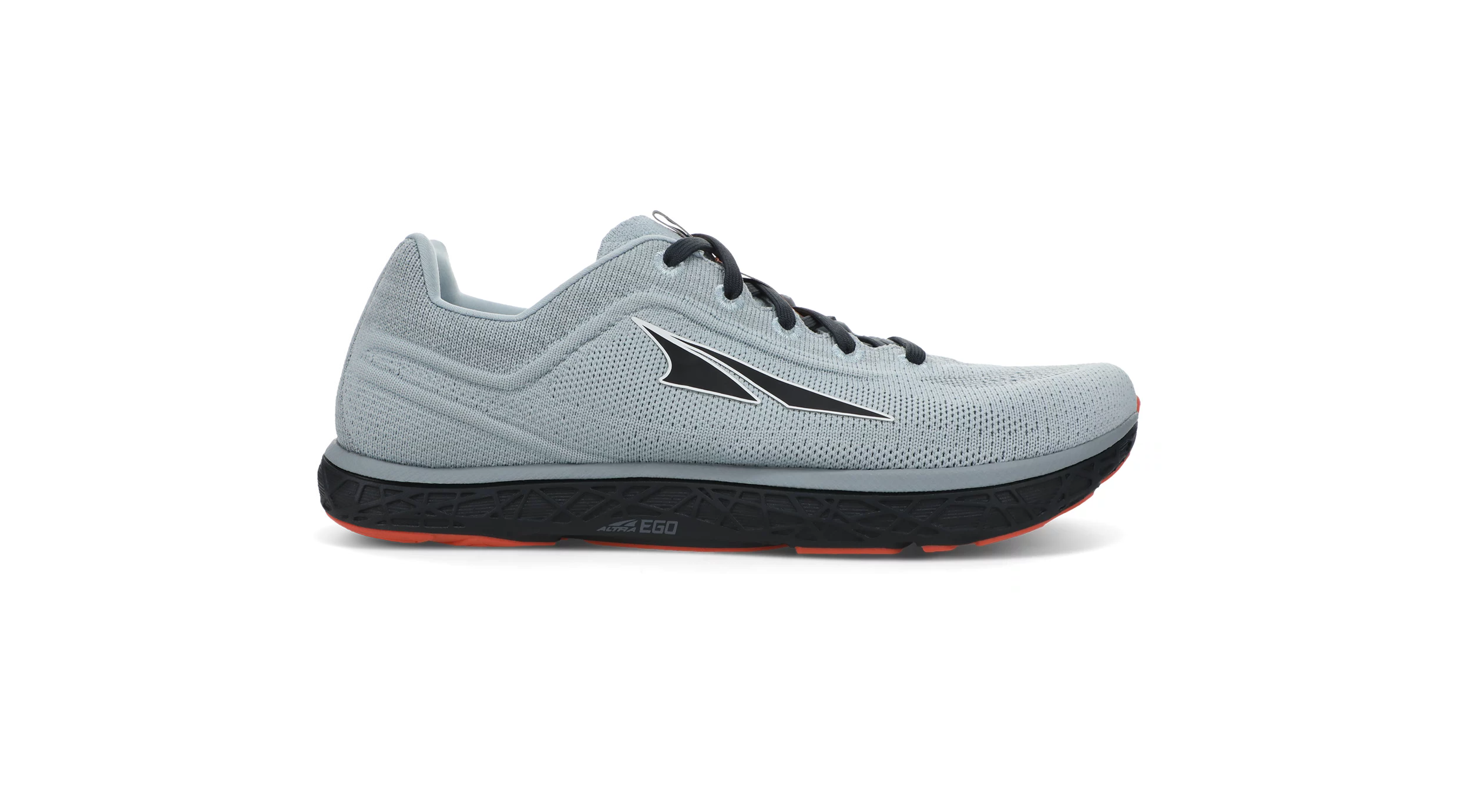 Altra Escalante 2.5 Men Size 9.5 Grey Running Shoes Comfort Walking Sneakers ALTRA Escalante Racer Men main image 2