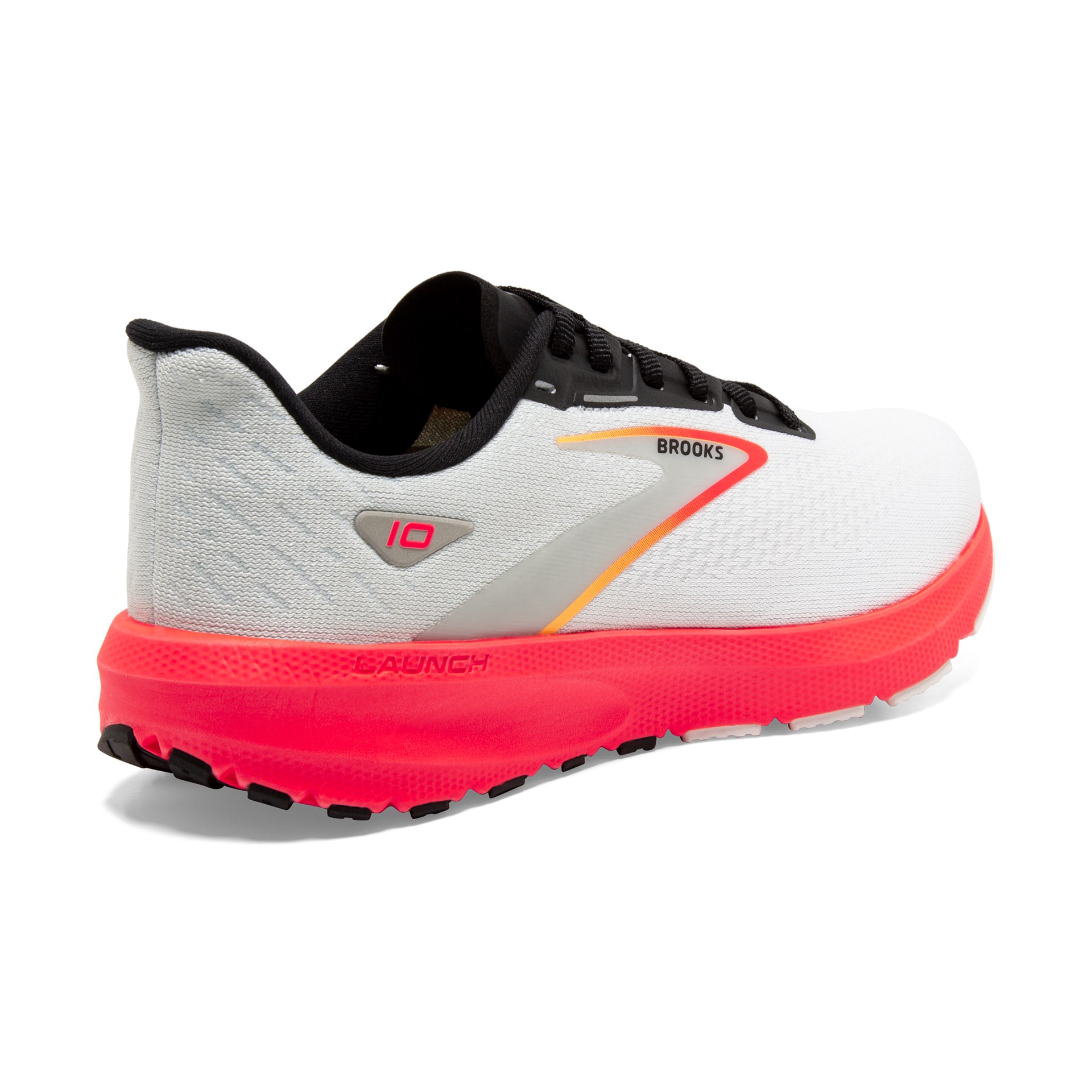 Brooks Women