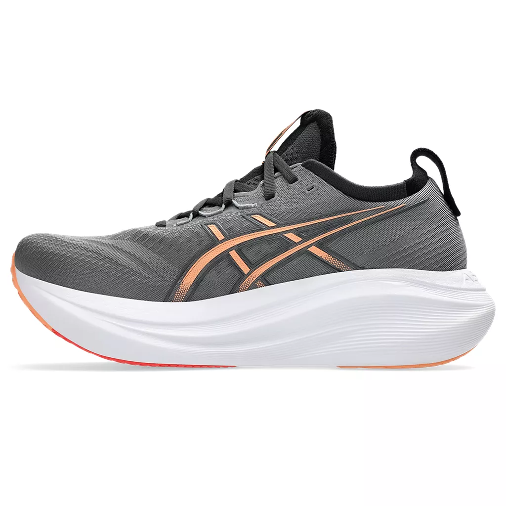 Asics Men display picture 3
