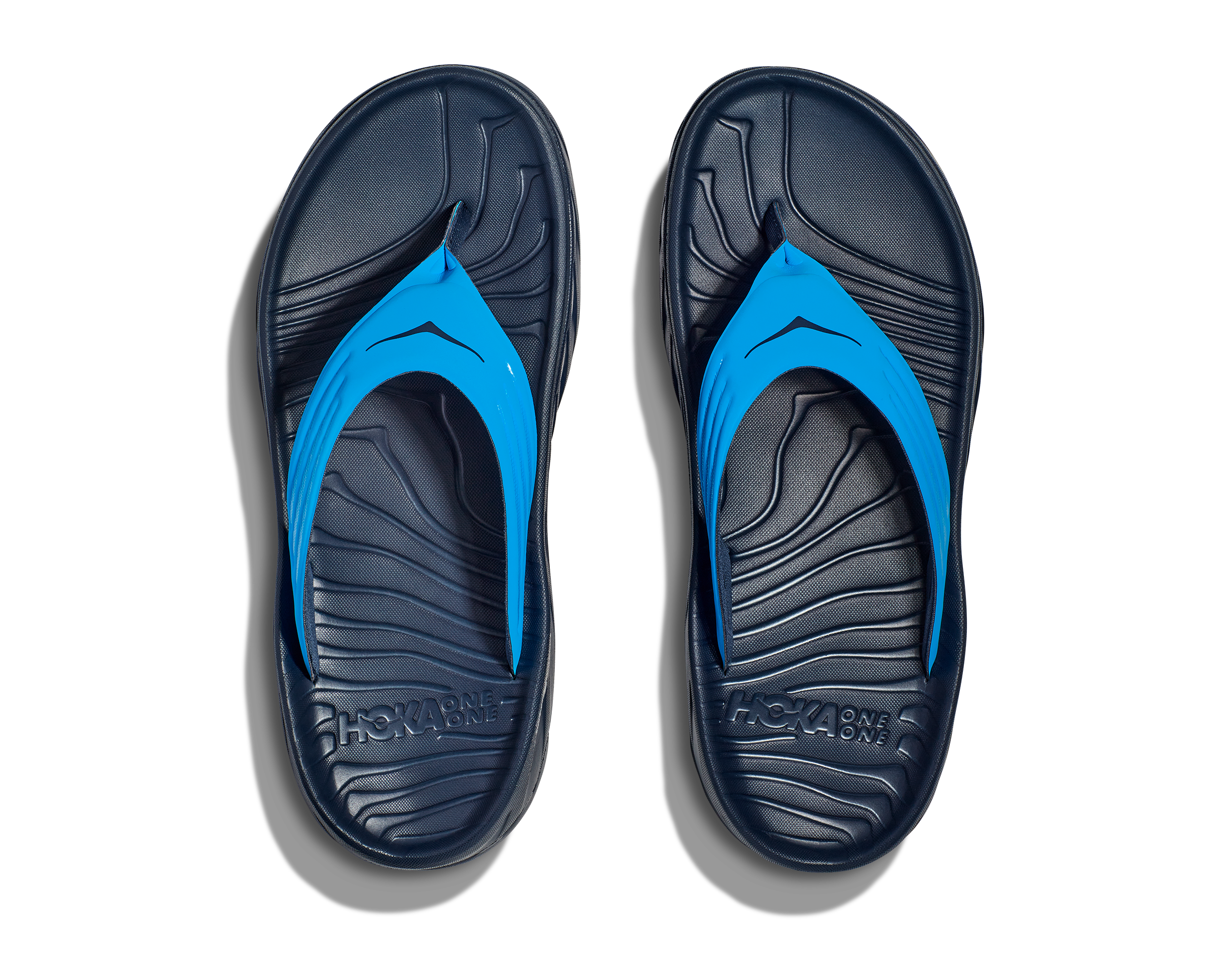 Hoka Men