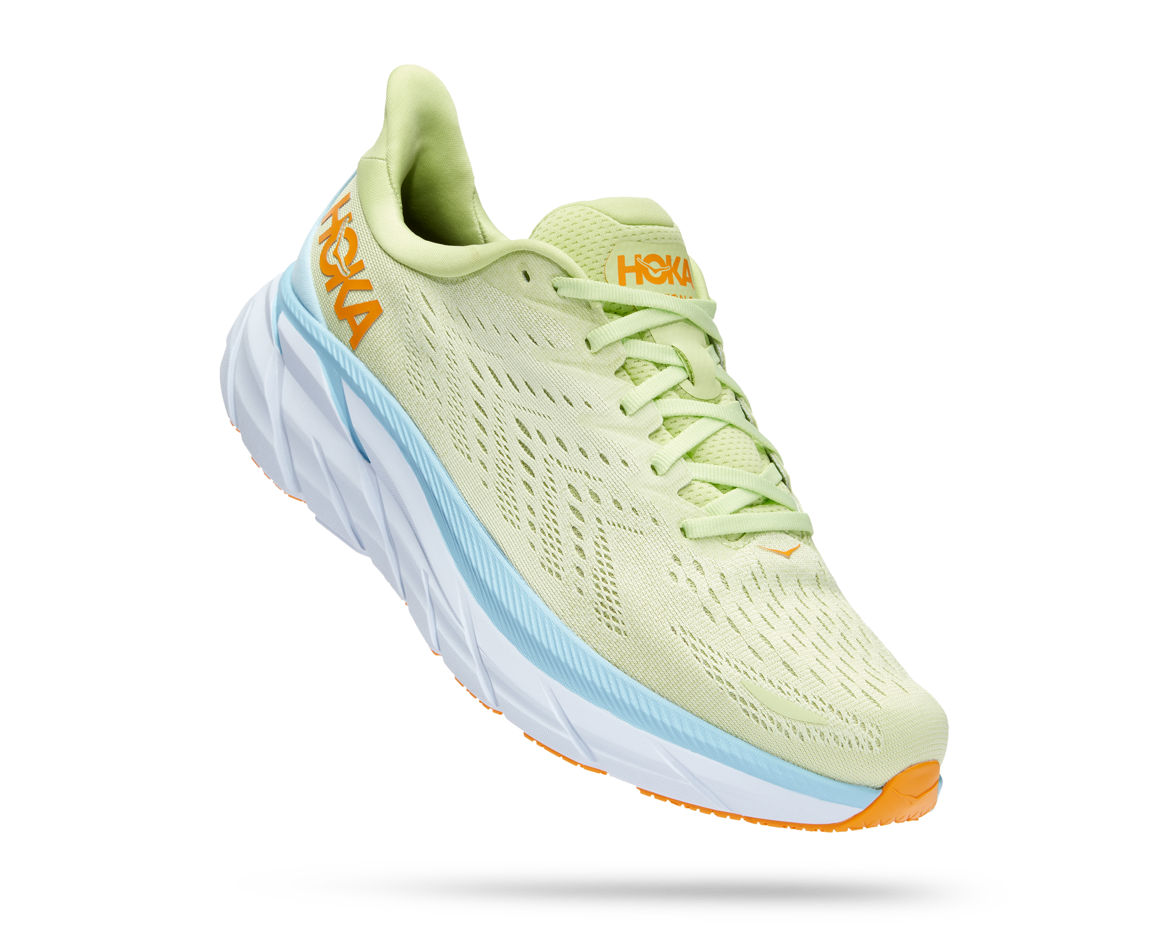 Hoka-1119393-BSSNG_1.png
