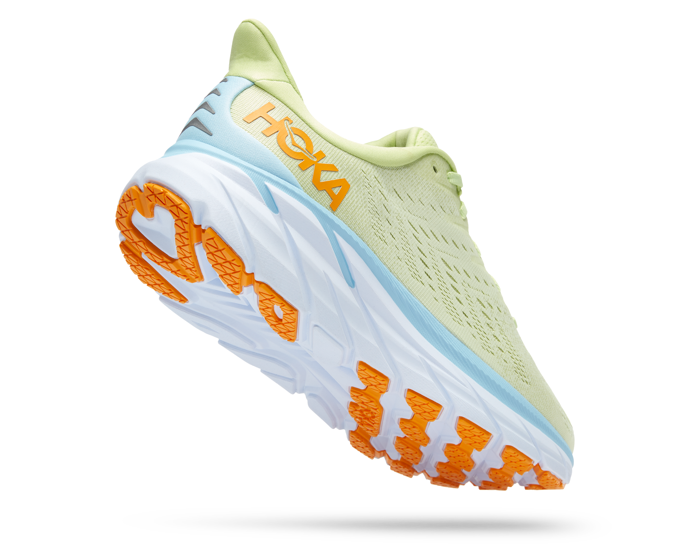Hoka-1119393-BSSNG_3.png