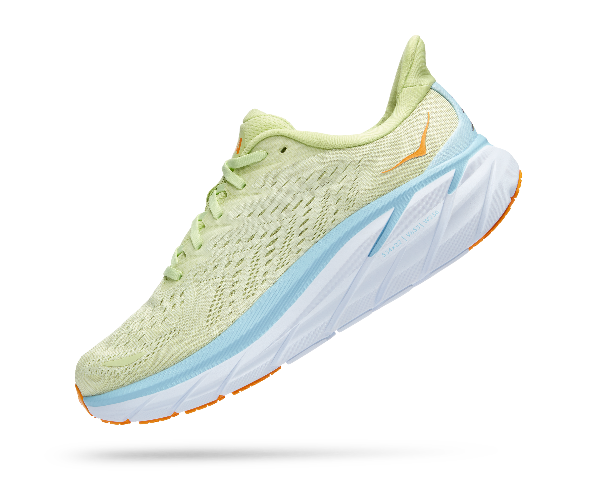 Hoka Men