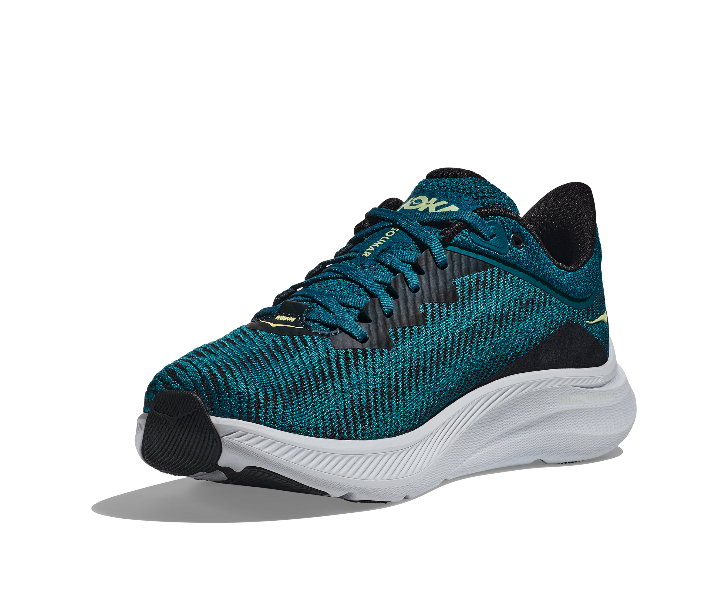 Hoka-1123074-BCBT_3.png
