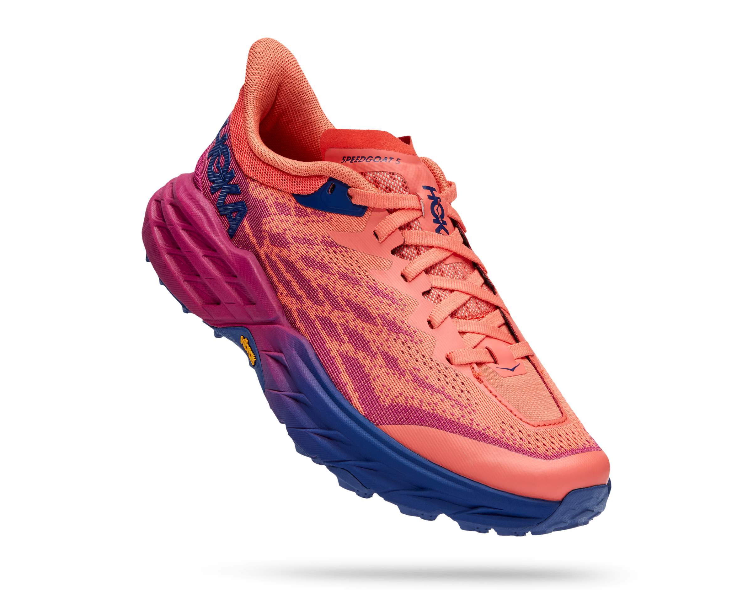 Hoka-1123160-FFCM_1.png
