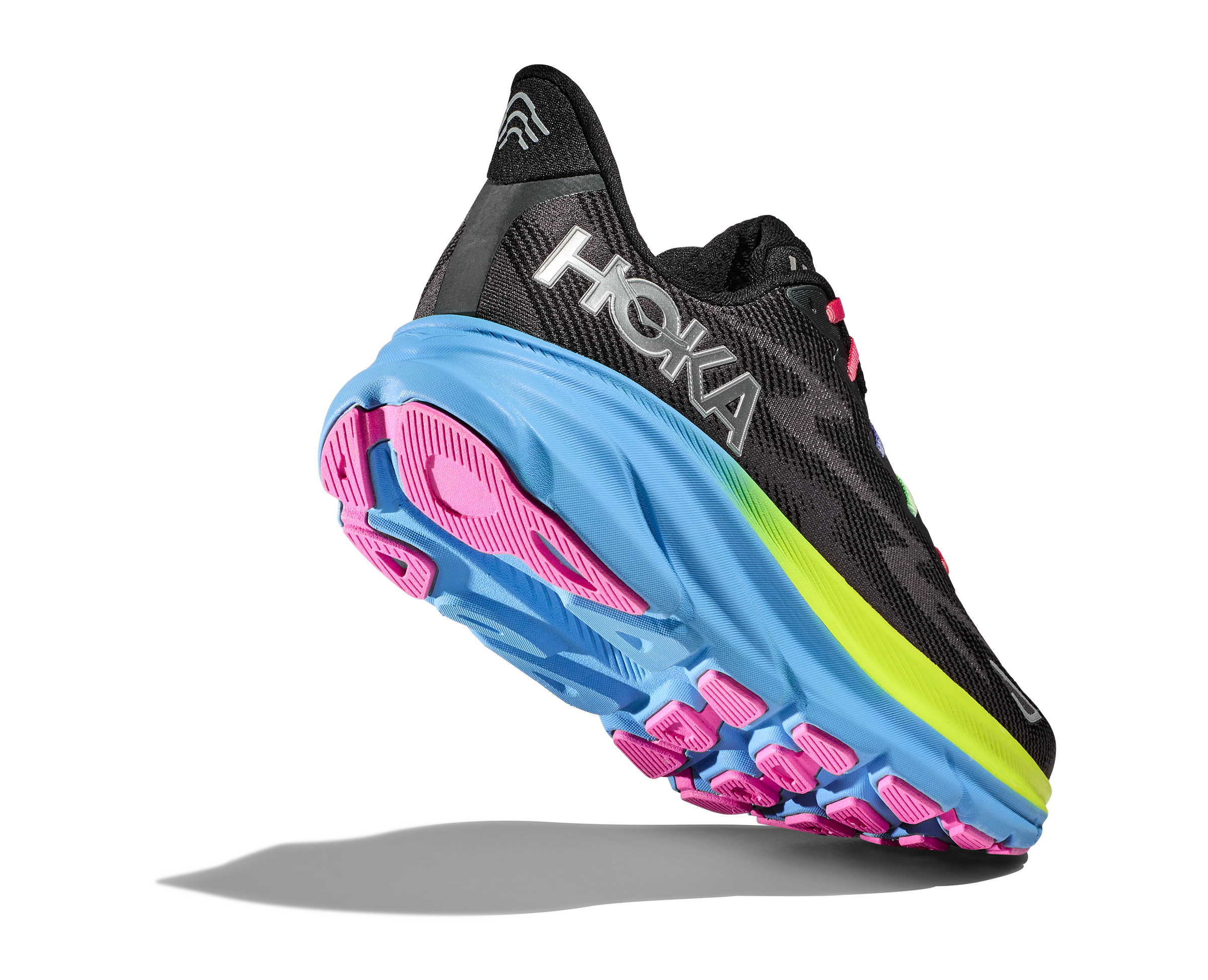 Hoka Men