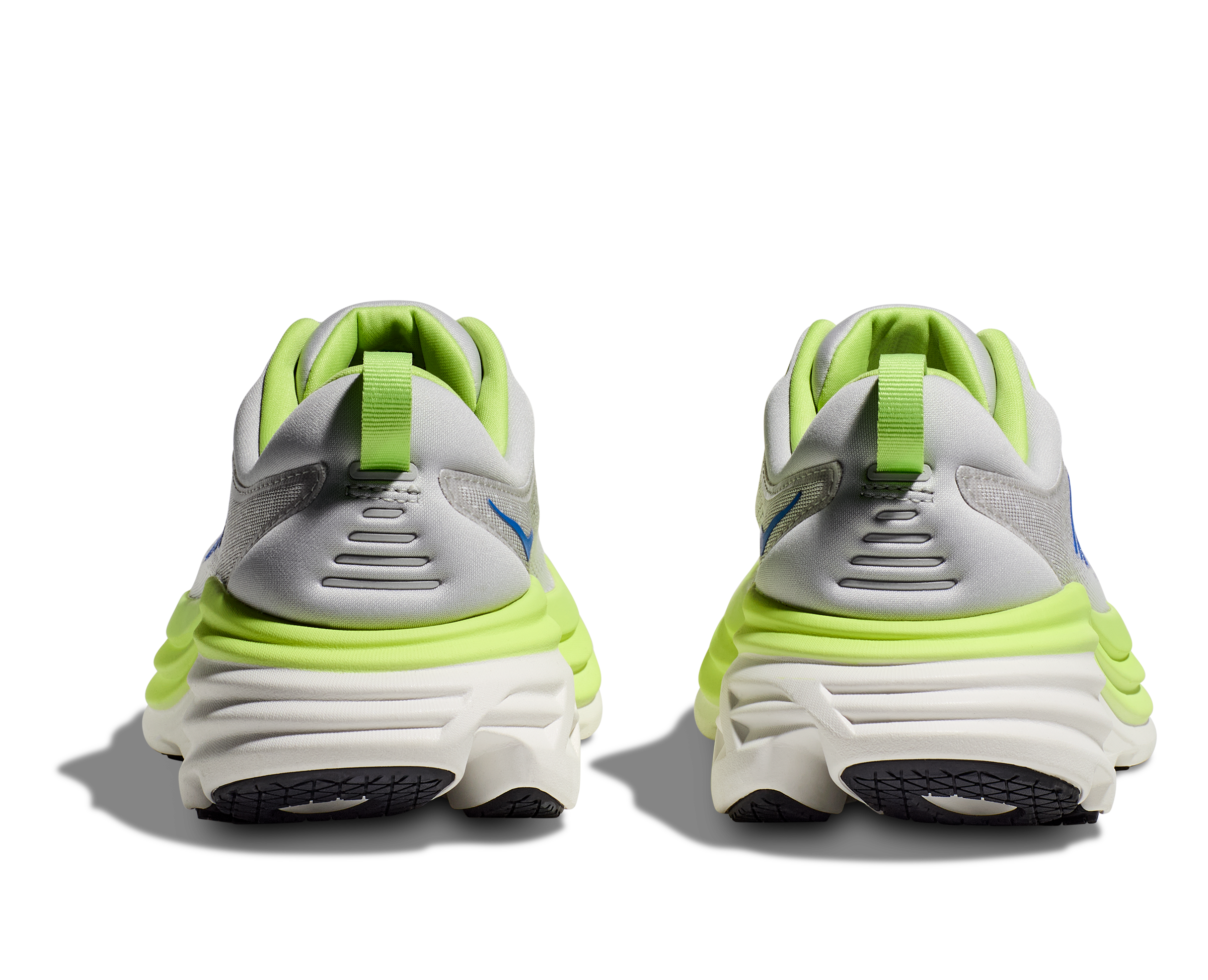 Hoka Men display picture 1