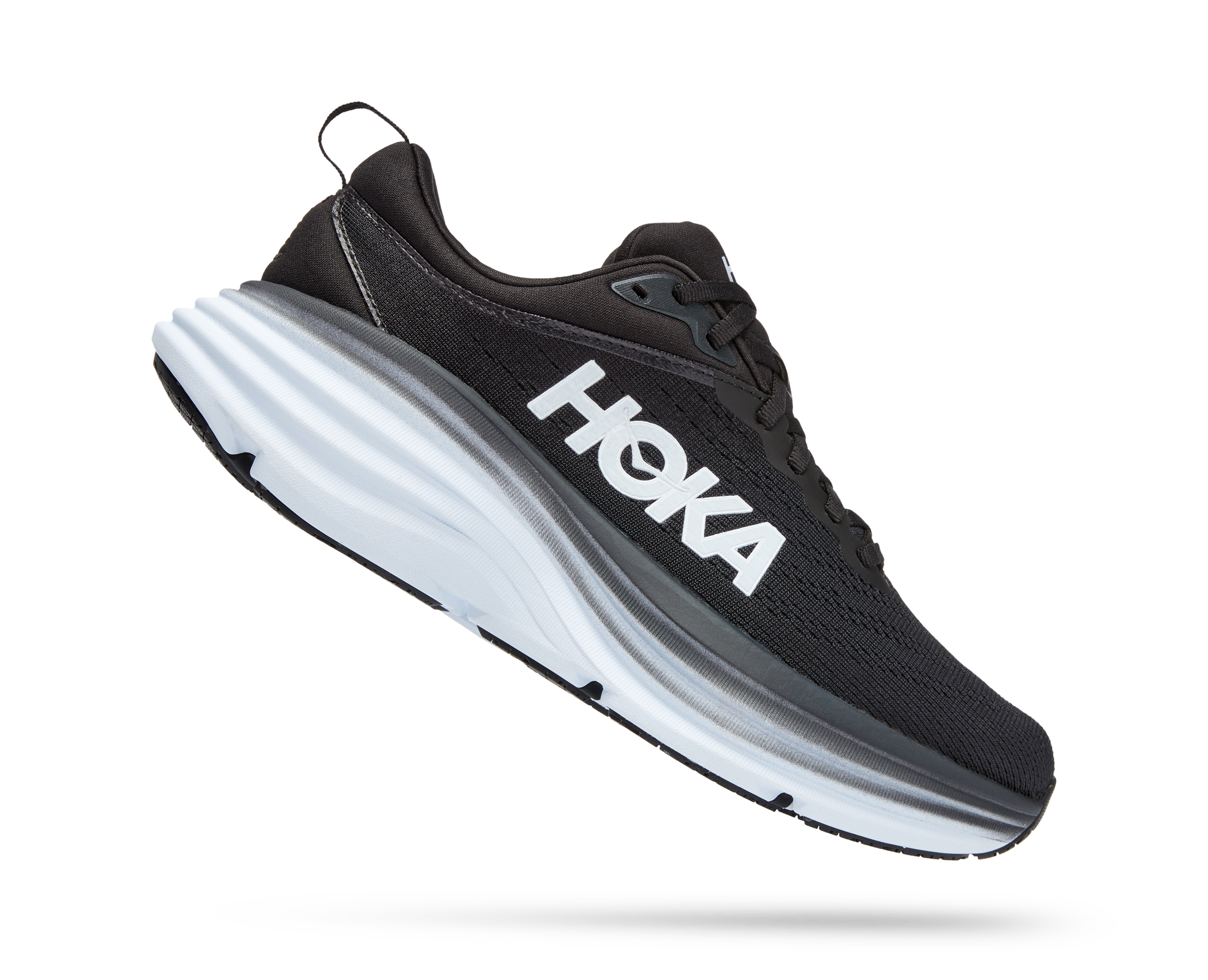 Hoka-1127954-BWHT_2.png