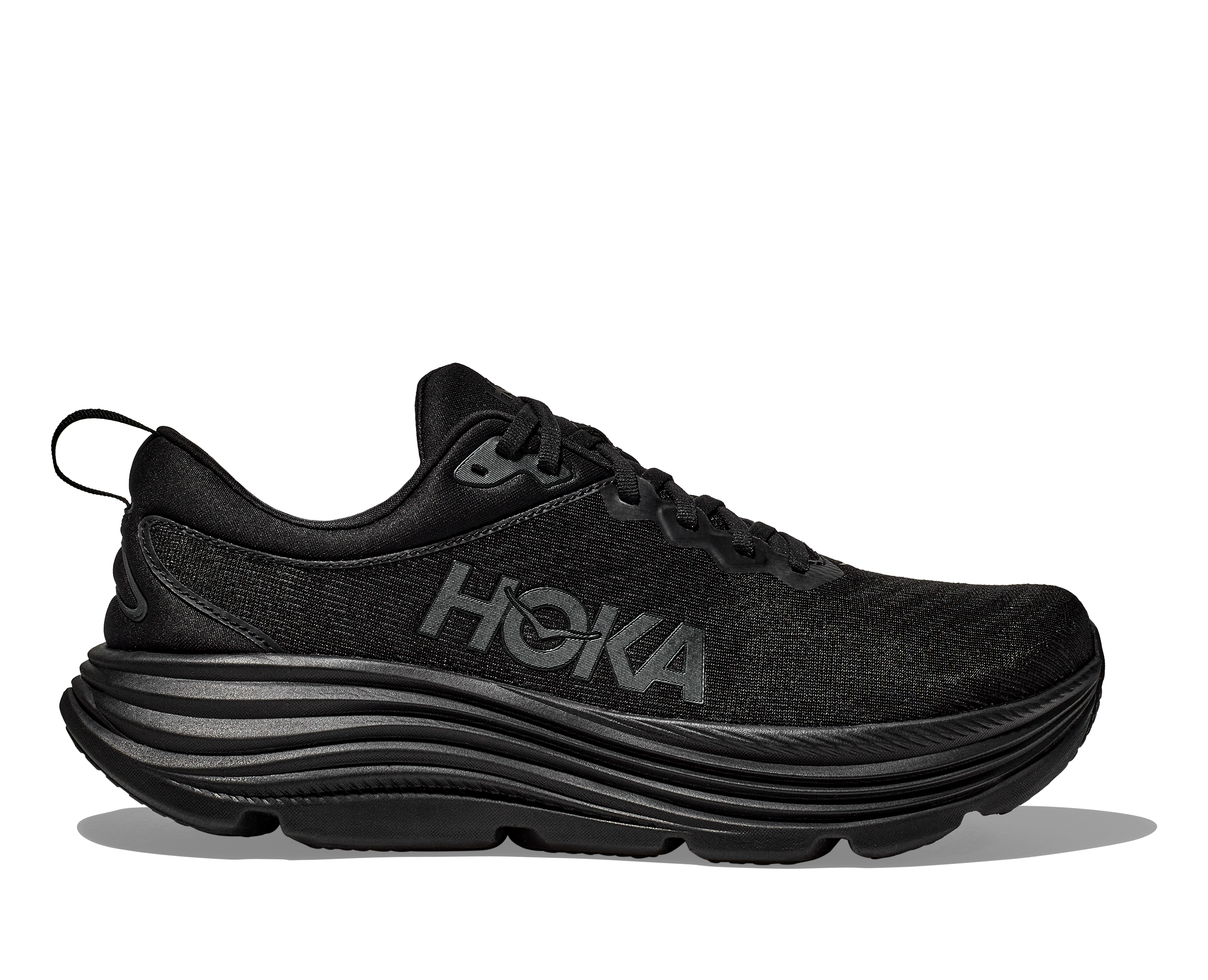 Hoka-1134234-BBLC_1.png