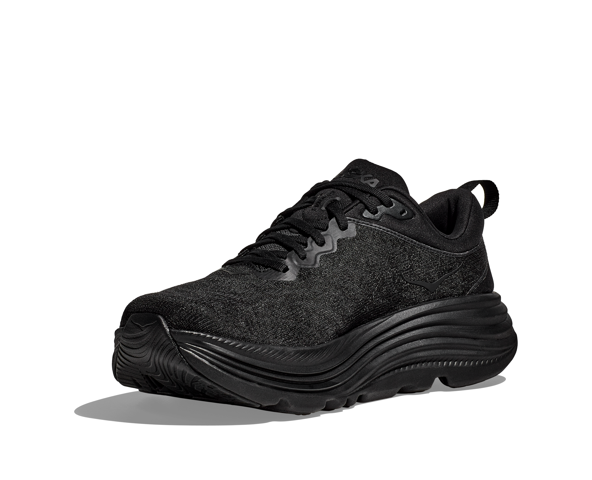 Hoka-1134234-BBLC_3.png