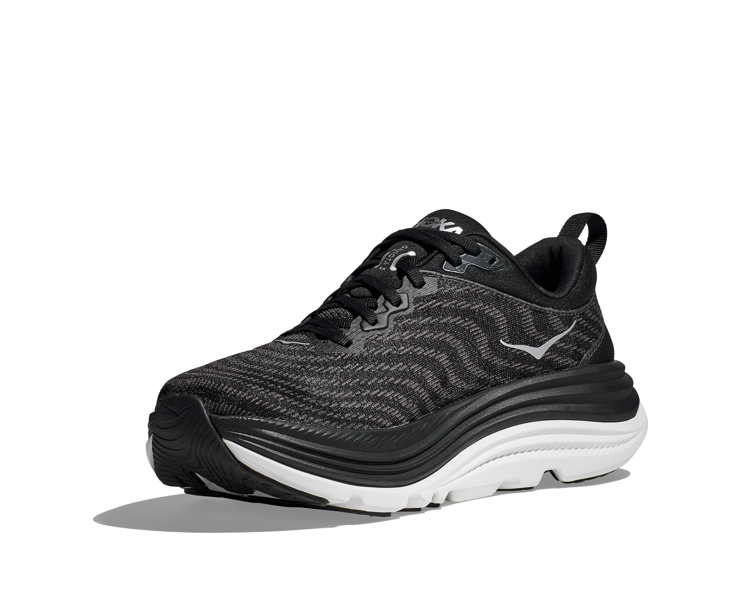 Hoka MEN