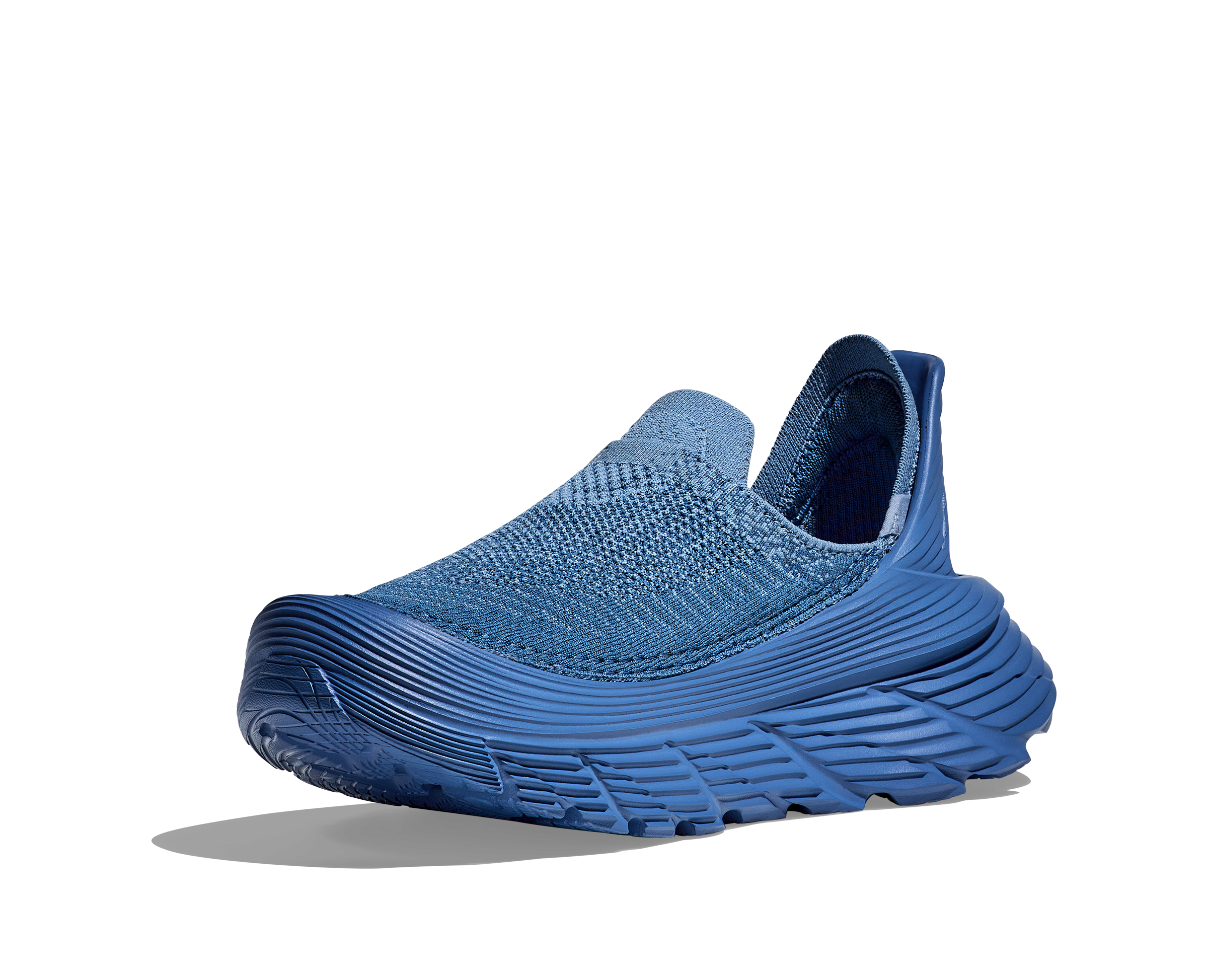 ハクウンボク Hoka-1134532-AYN_3.png