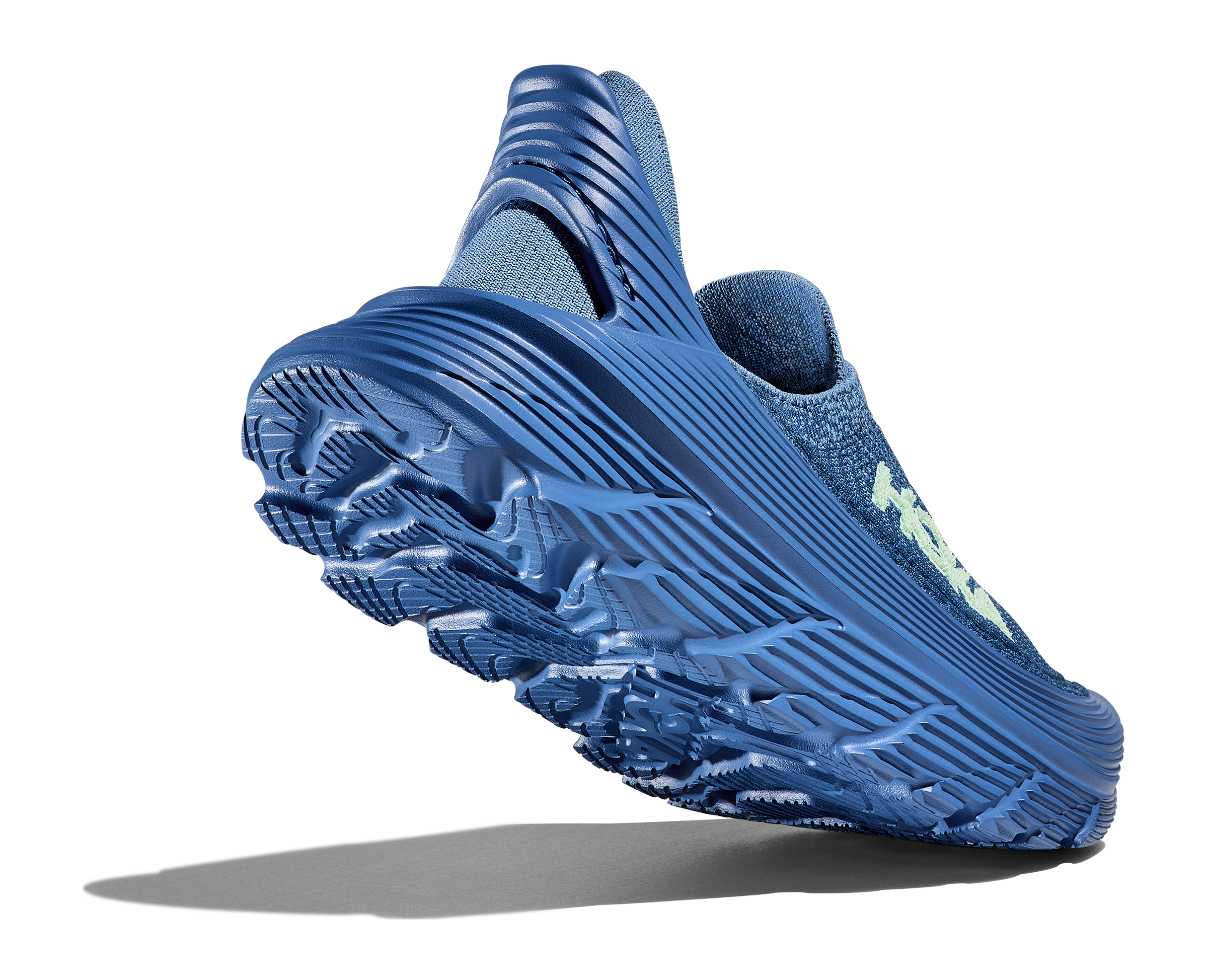 Hoka-1134532-AYN_4.png