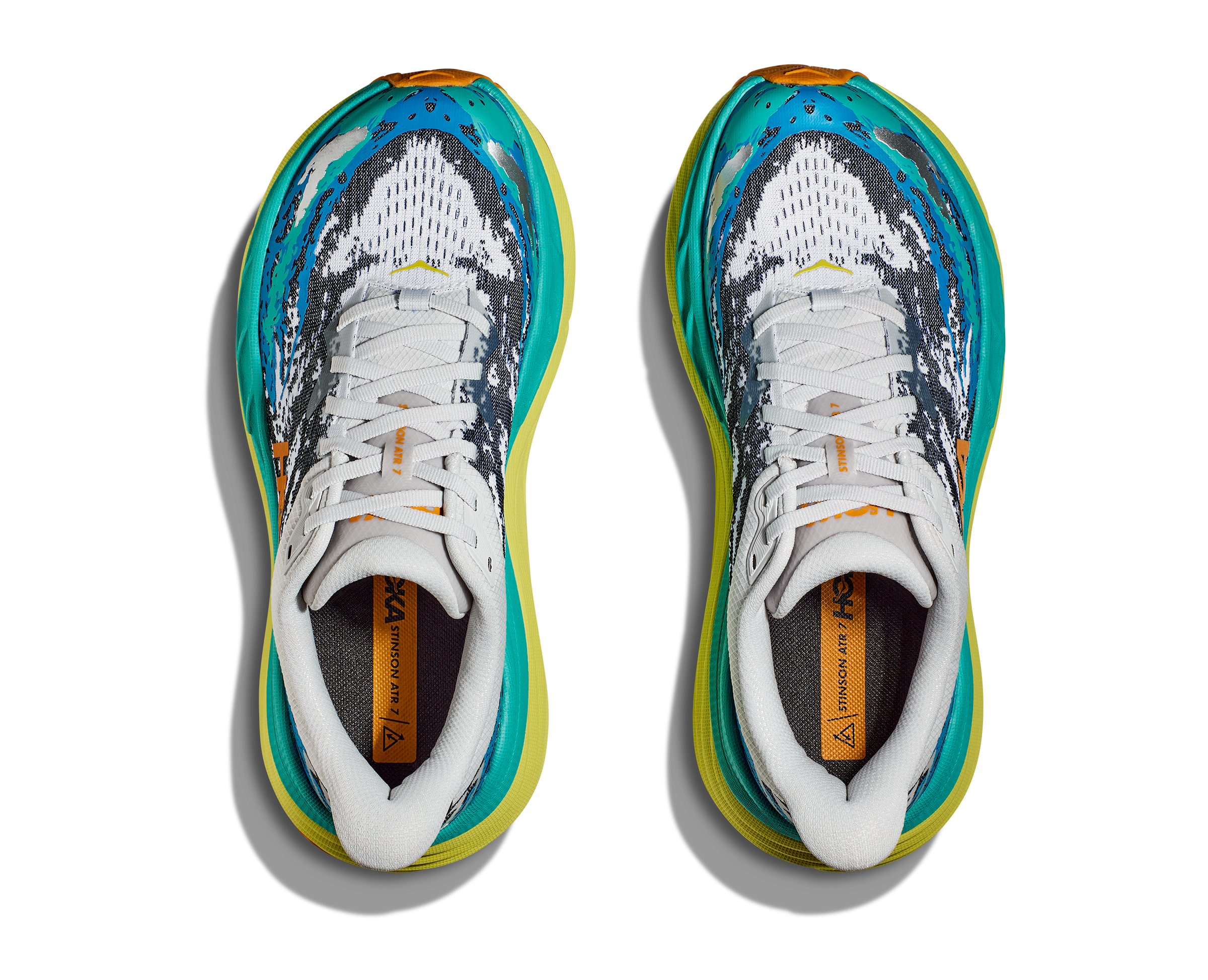 Hoka Men