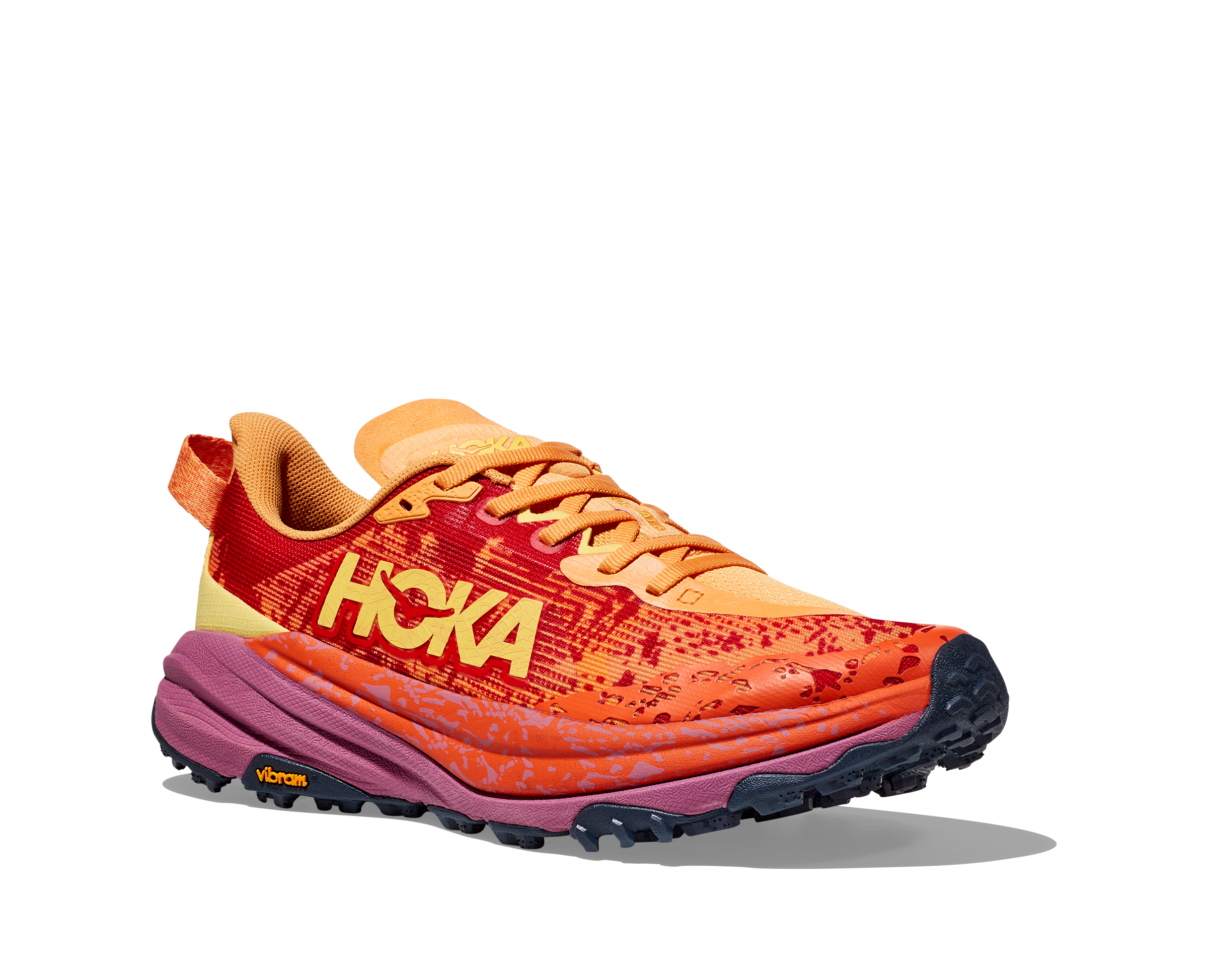 Hoka-1147830-SRBT_6.png