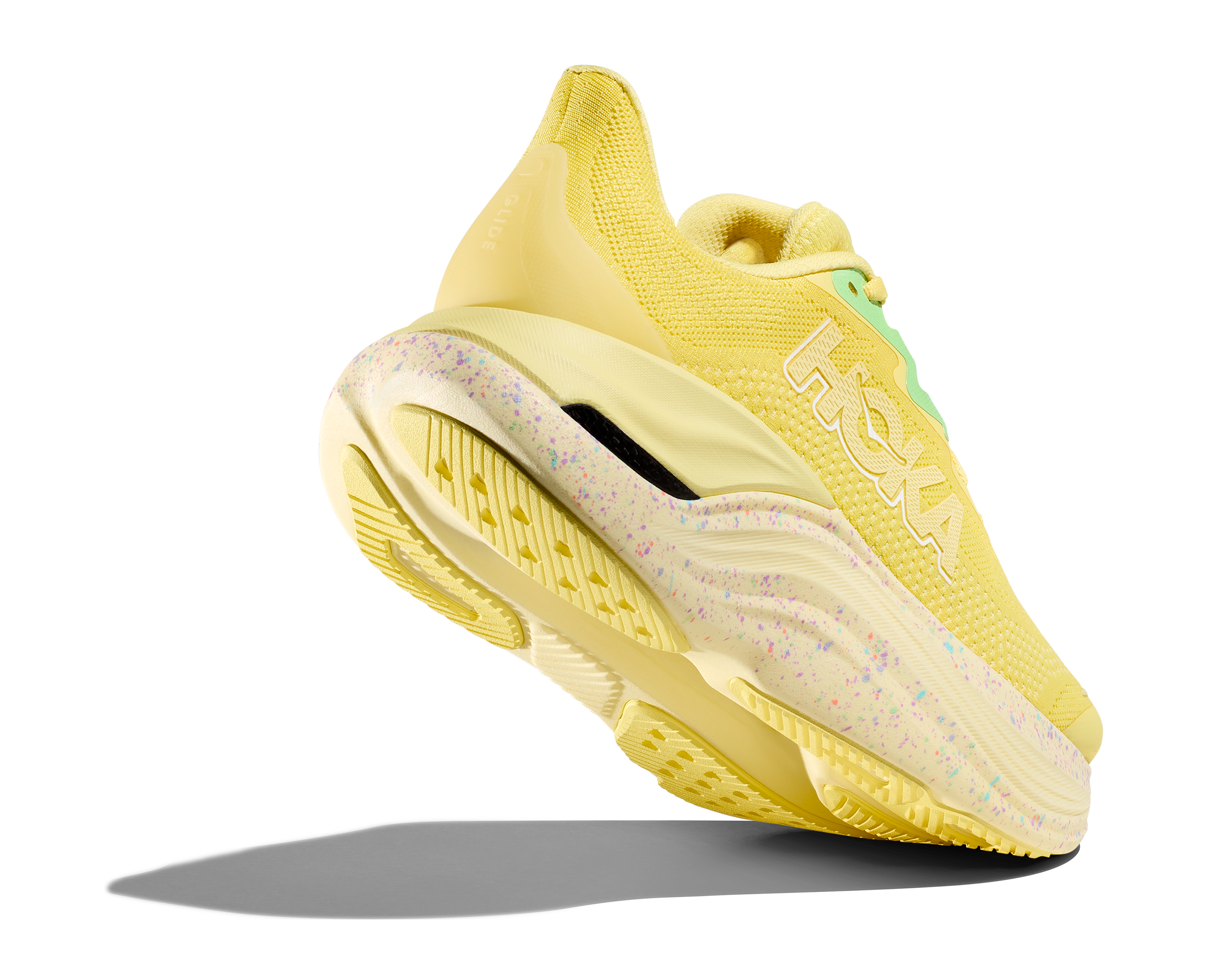 Hoka-1147912-LNL_4.png