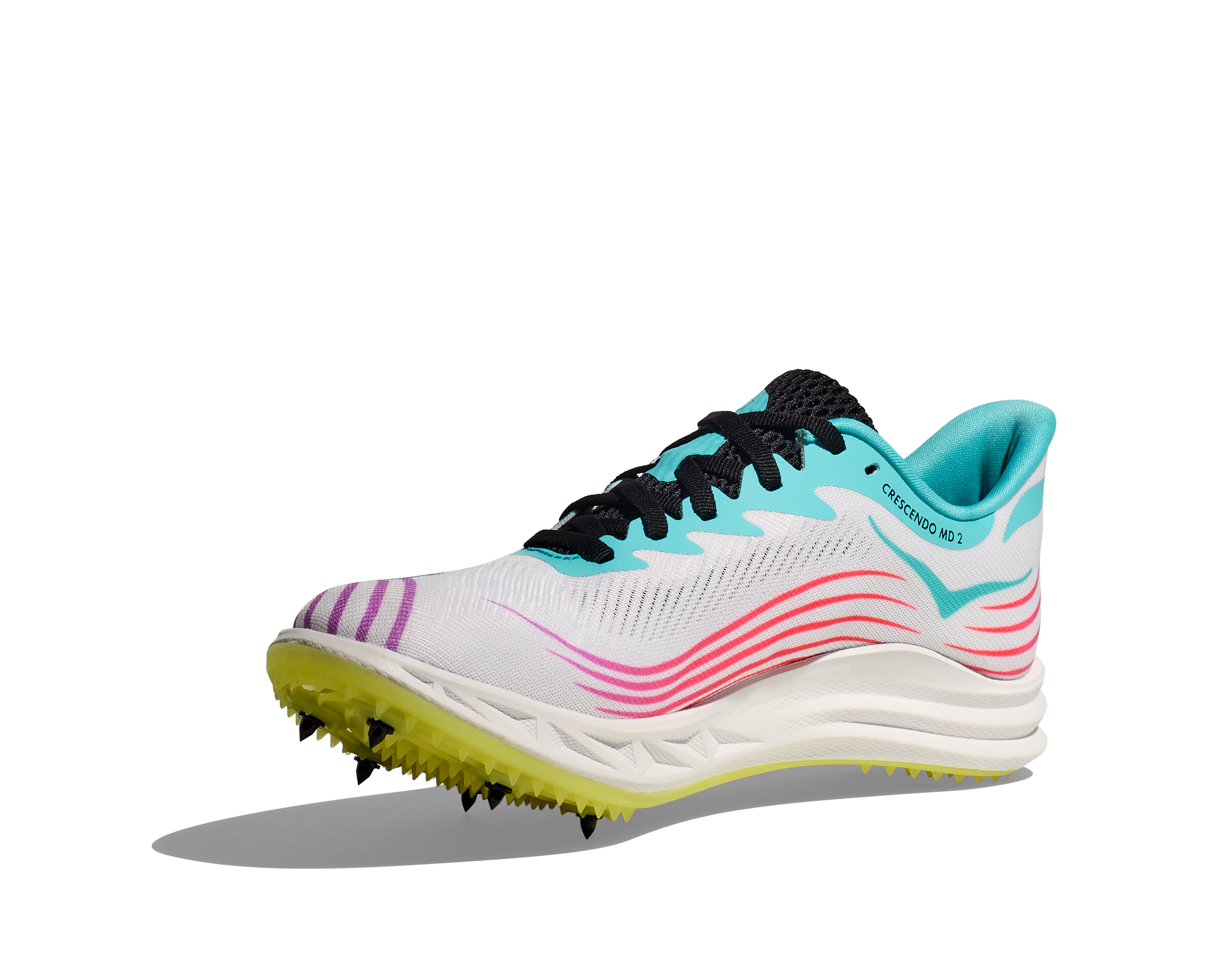 Hoka-1155116-WTCL_3.png