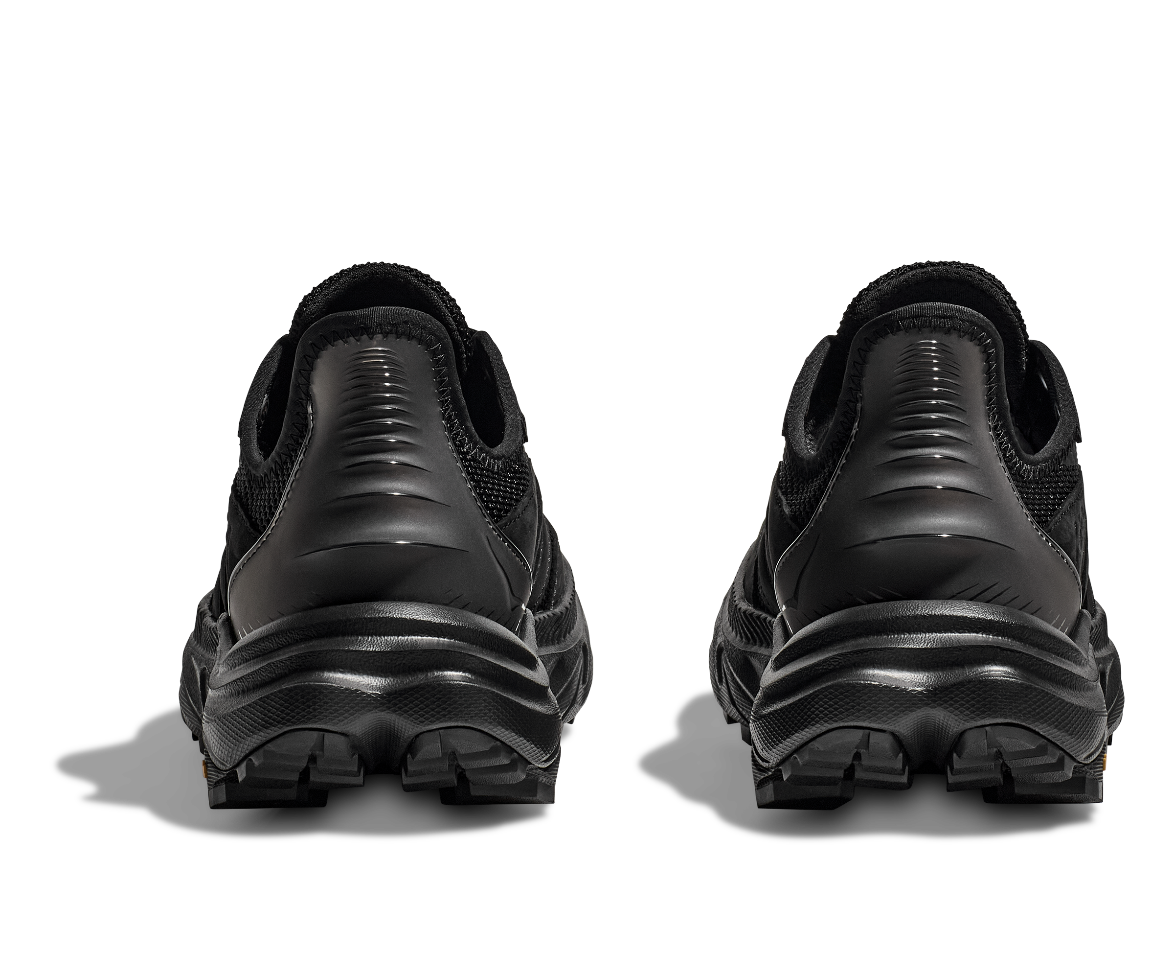 Hoka Men display picture 1