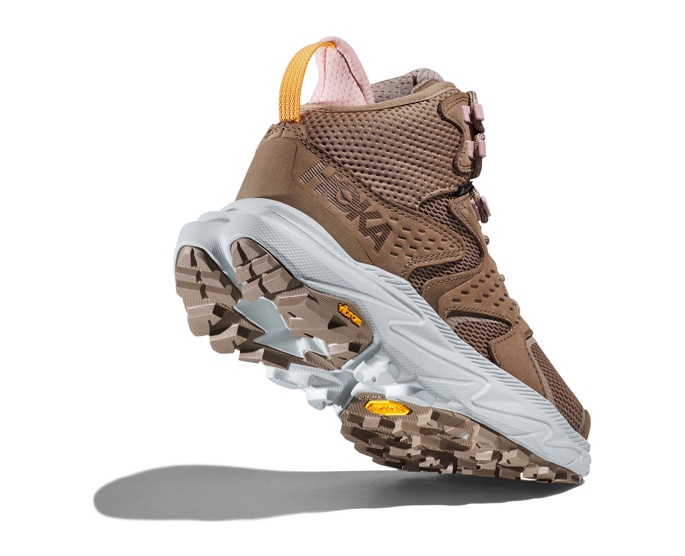 Hoka-1155250-DIFL_4.png
